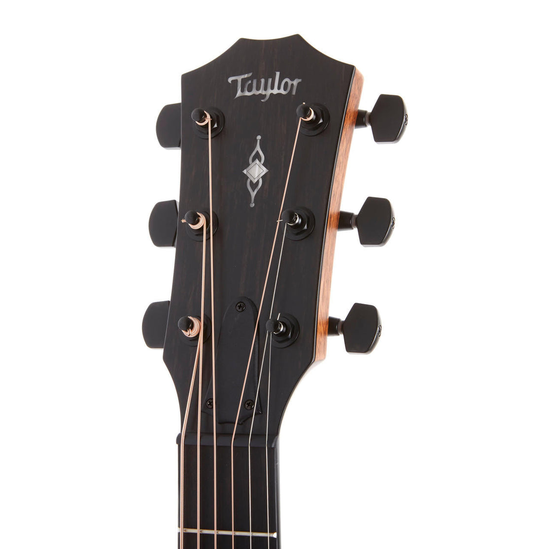 Đàn Guitar Acoustic Taylor 327e w/Case-Mai Nguyên Music