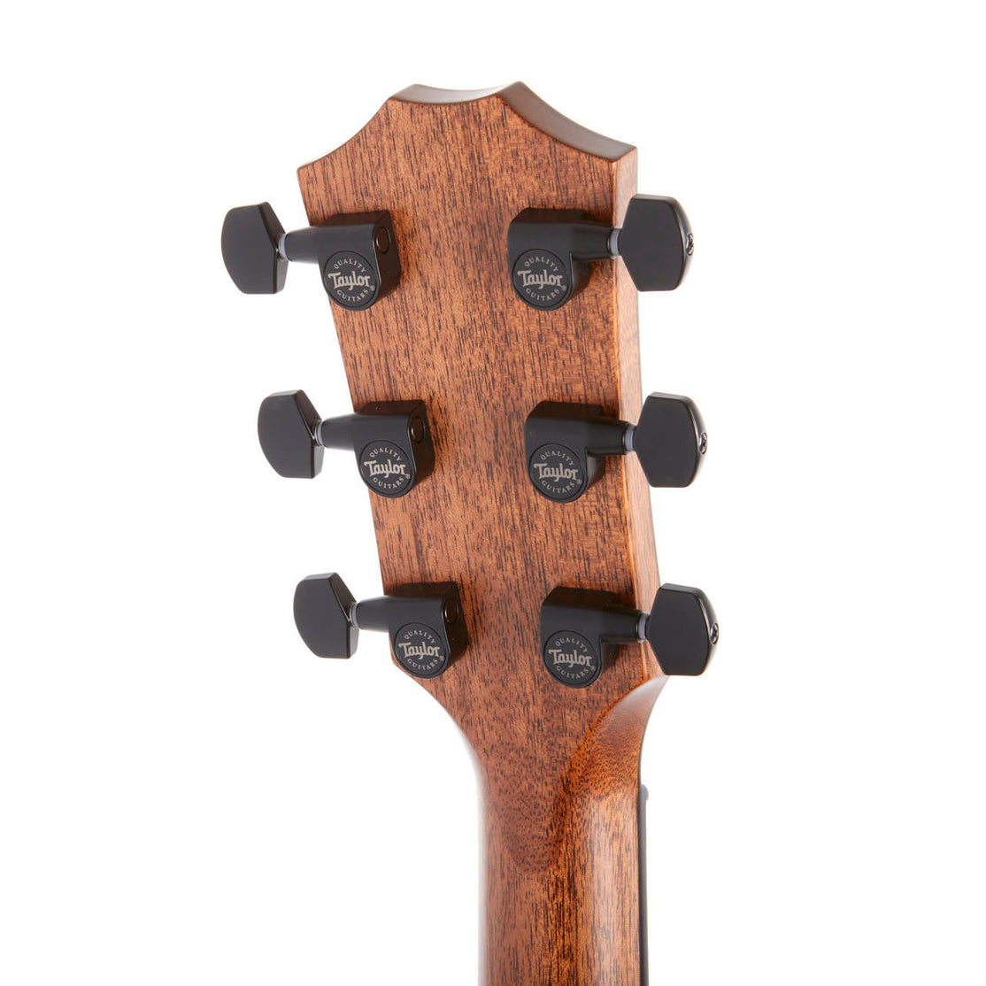 Đàn Guitar Acoustic Taylor 327e w/Case-Mai Nguyên Music