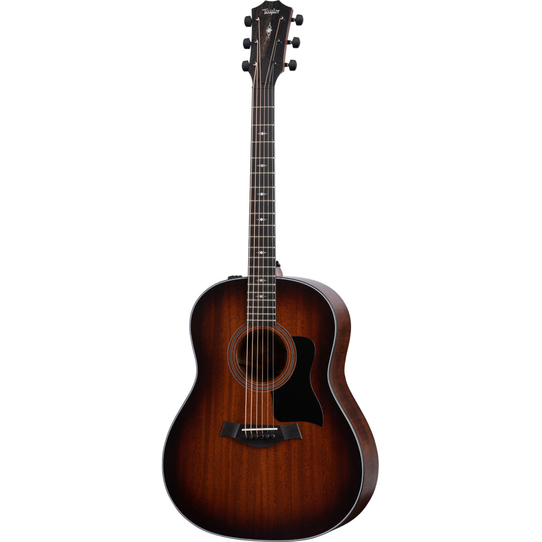Đàn Guitar Acoustic Taylor 327e w/Case-Mai Nguyên Music