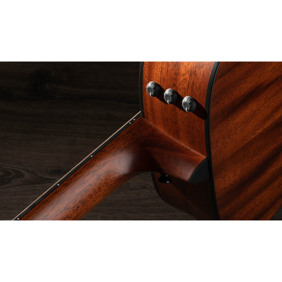 Đàn Guitar Acoustic Taylor 362ce w/Case-Mai Nguyên Music