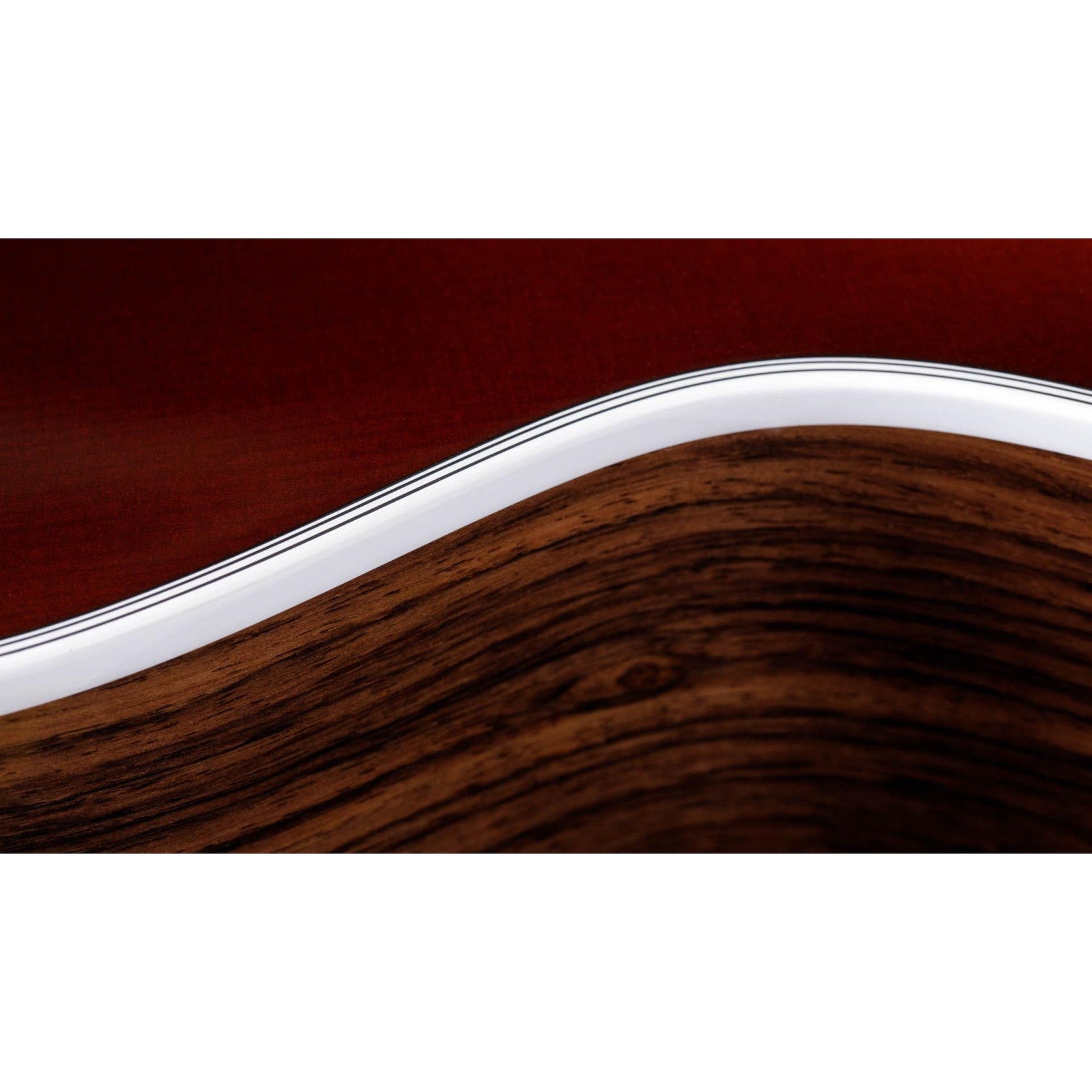 Đàn Guitar Acoustic Taylor 412ce-Mai Nguyên Music