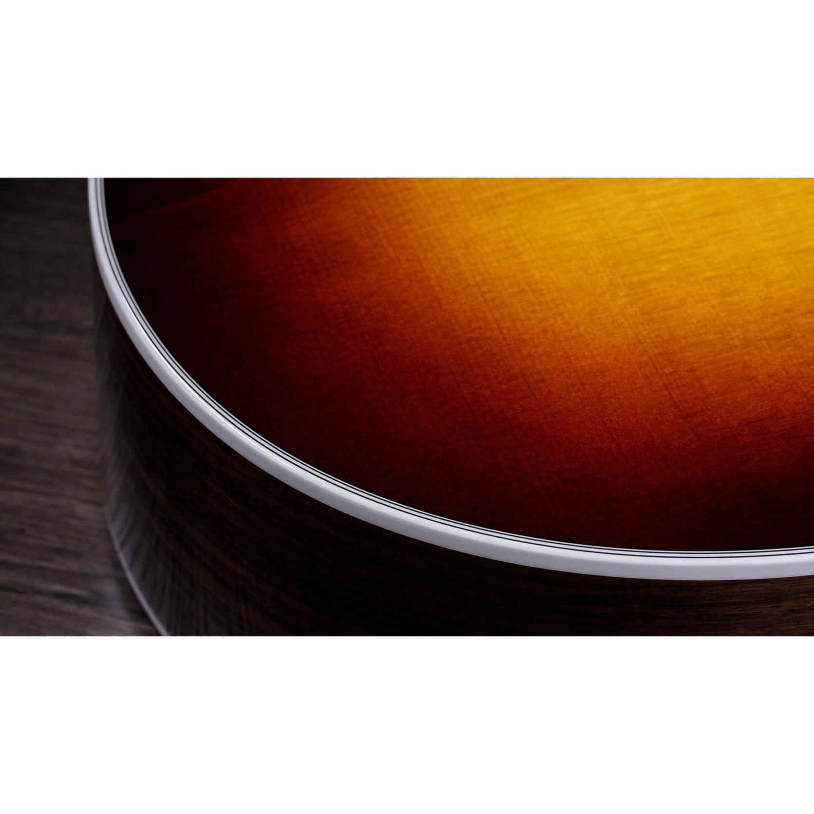 Đàn Guitar Acoustic Taylor 412ce-Mai Nguyên Music