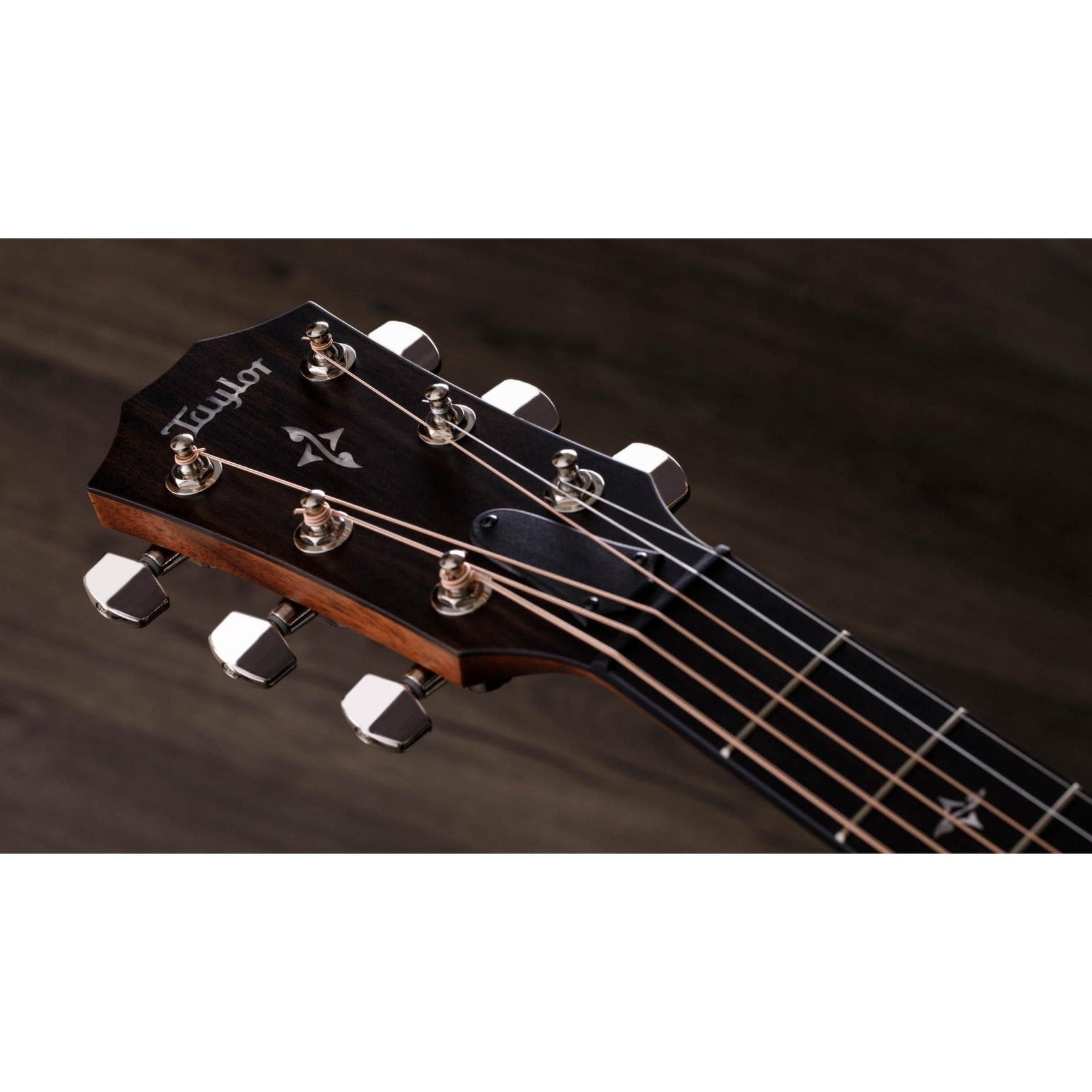 Đàn Guitar Acoustic Taylor 412ce-Mai Nguyên Music
