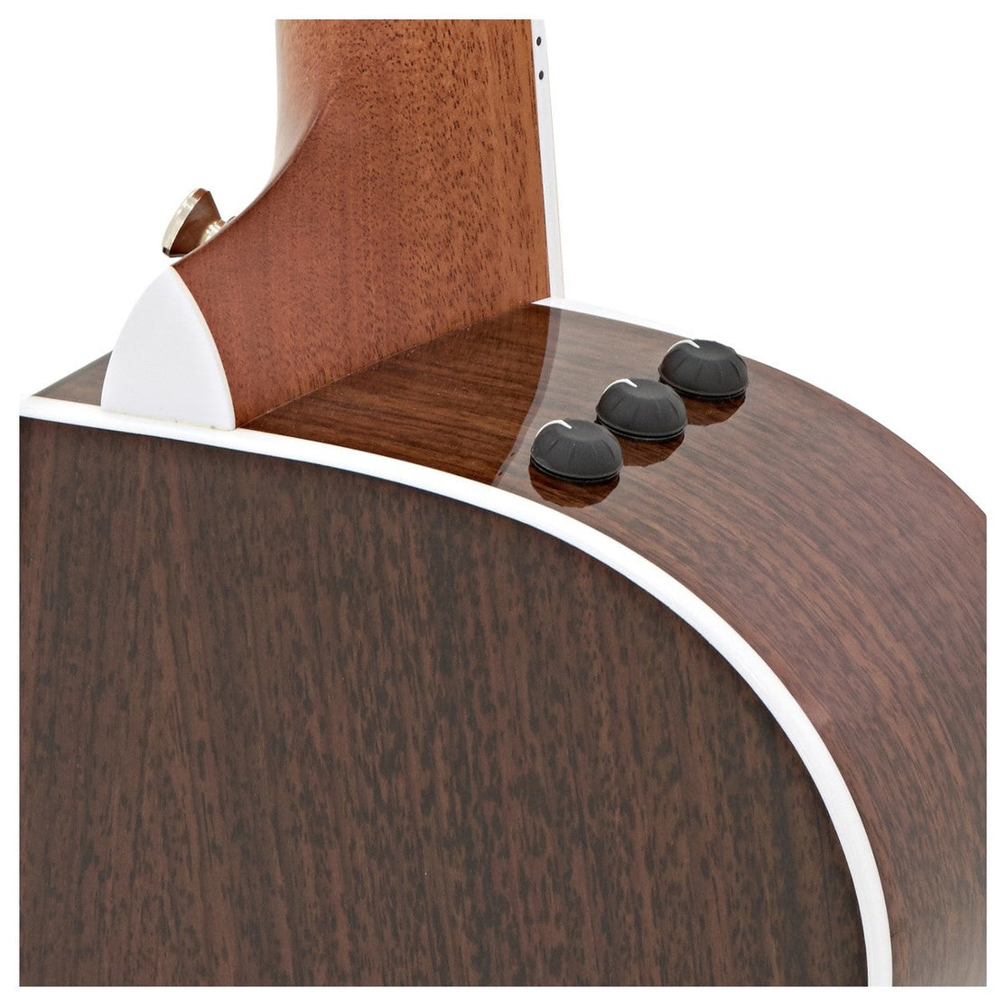 Đàn Guitar Acoustic Taylor 412ce-R w/Case-Mai Nguyên Music