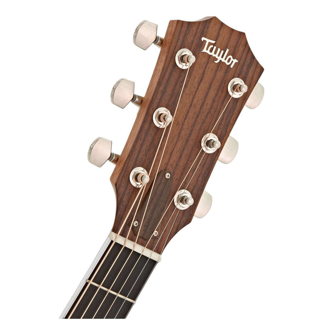 Đàn Guitar Acoustic Taylor 412ce-R w/Case-Mai Nguyên Music