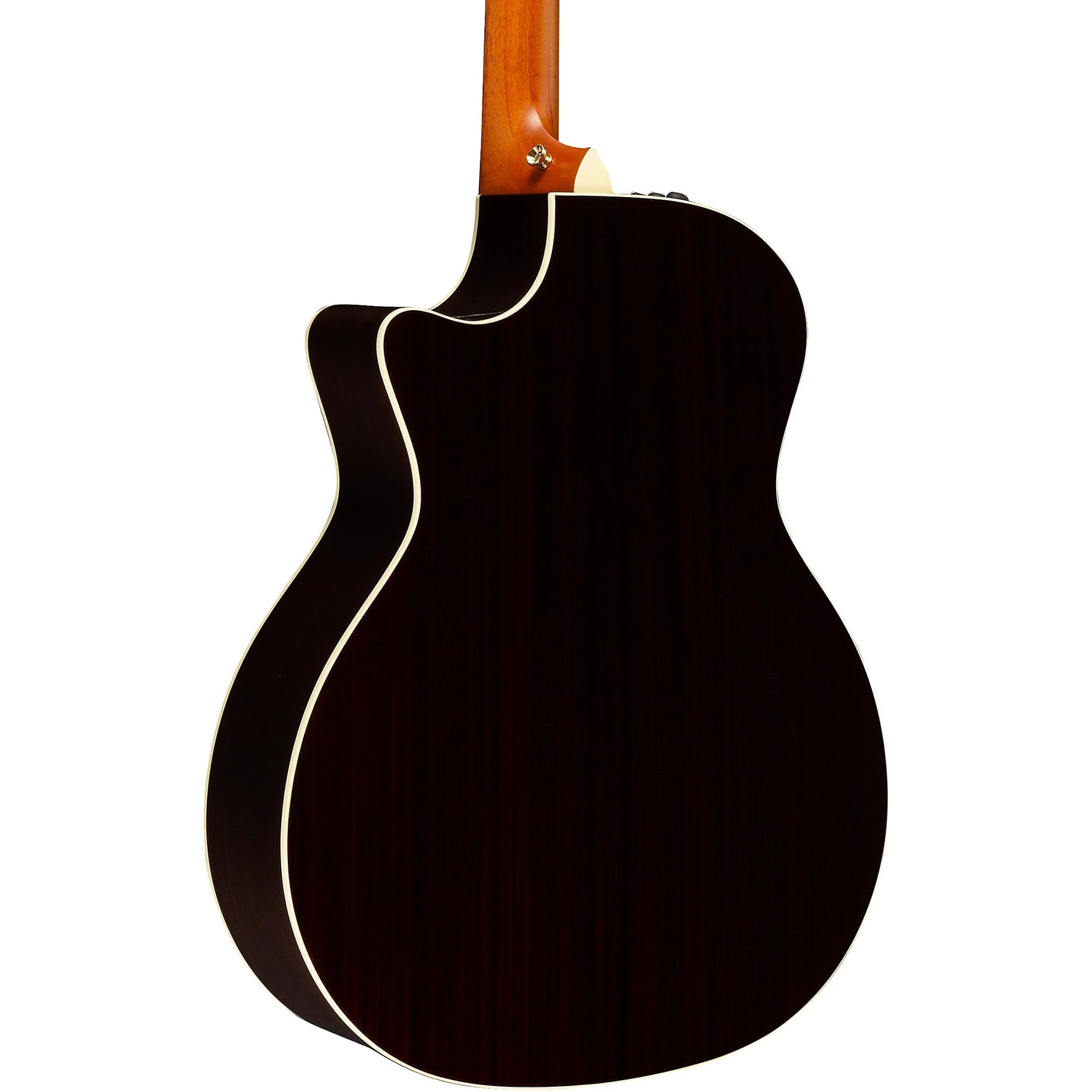 Đàn Guitar Acoustic Taylor 414ce-Mai Nguyên Music