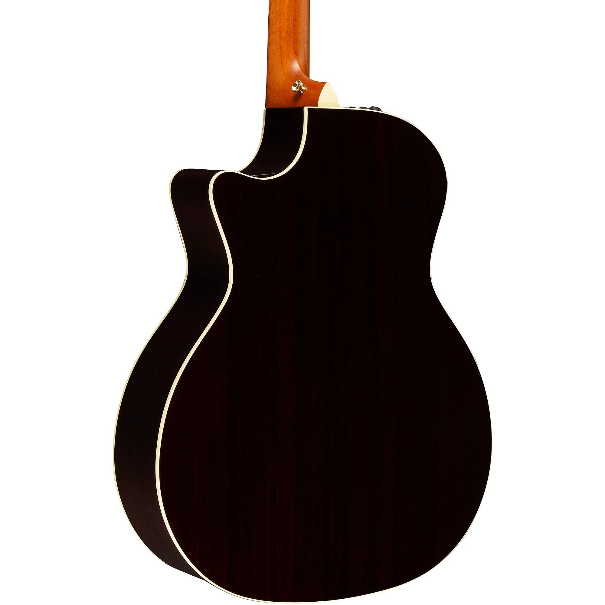 Đàn Guitar Acoustic Taylor 414ce-Mai Nguyên Music