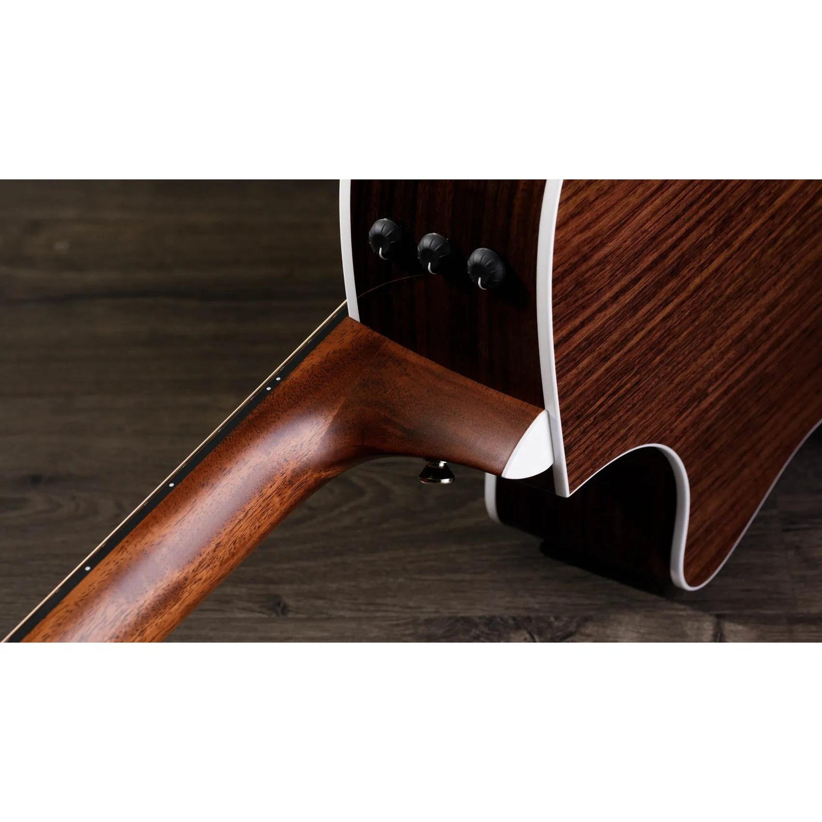 Đàn Guitar Acoustic Taylor 414ce-Mai Nguyên Music