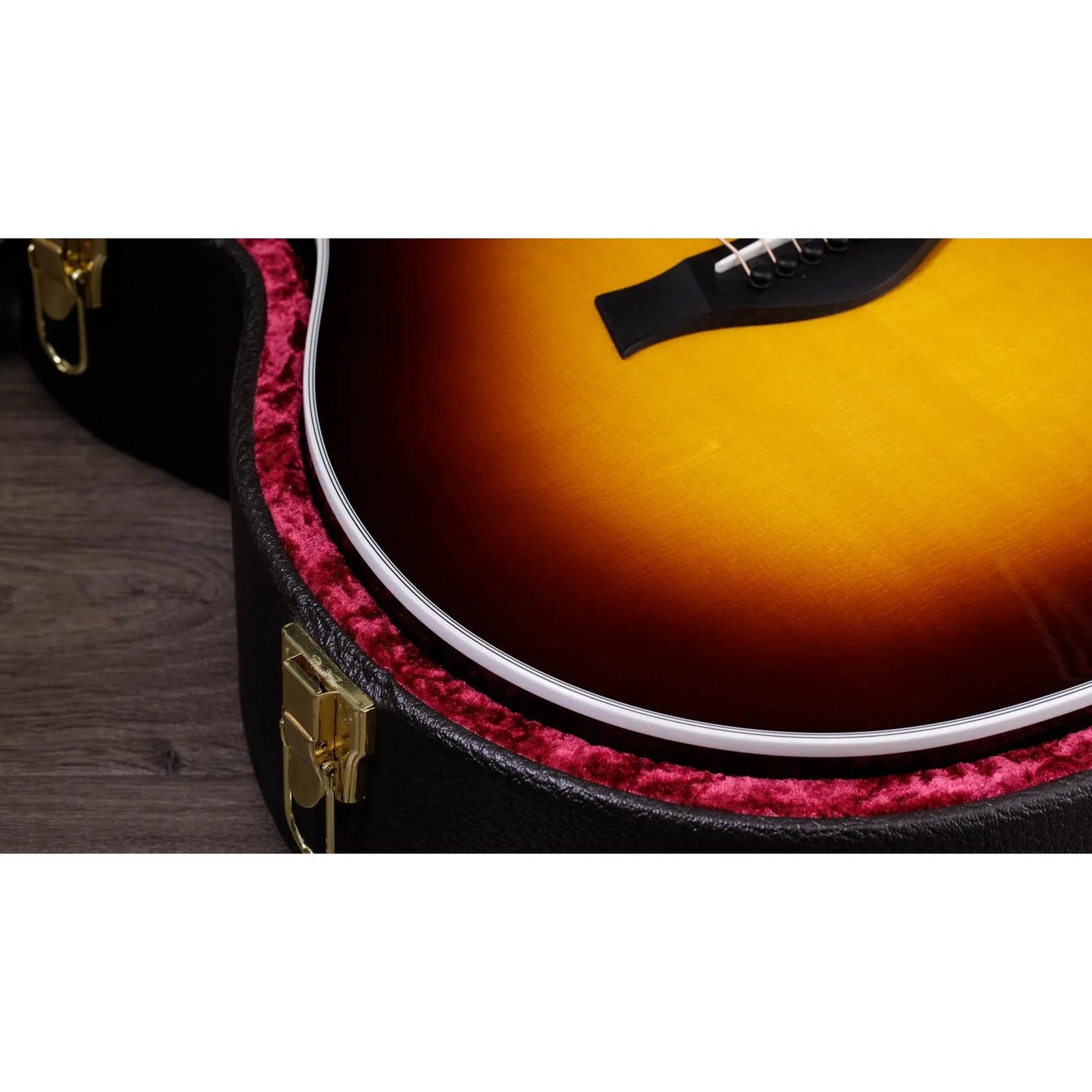Đàn Guitar Acoustic Taylor 414ce-Mai Nguyên Music