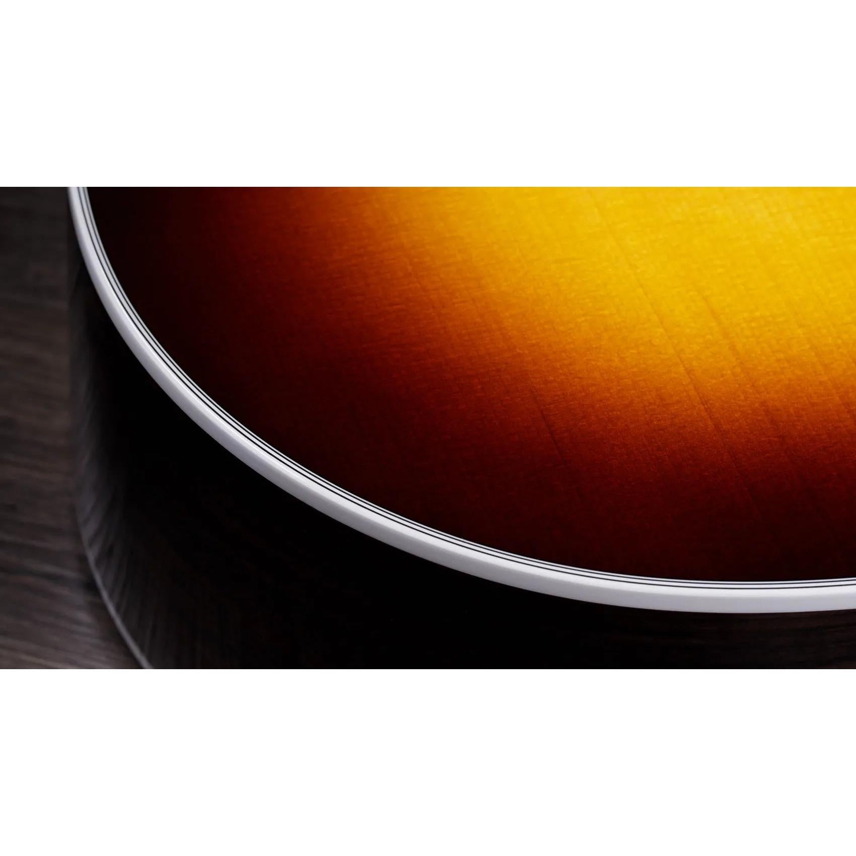 Đàn Guitar Acoustic Taylor 414ce-Mai Nguyên Music