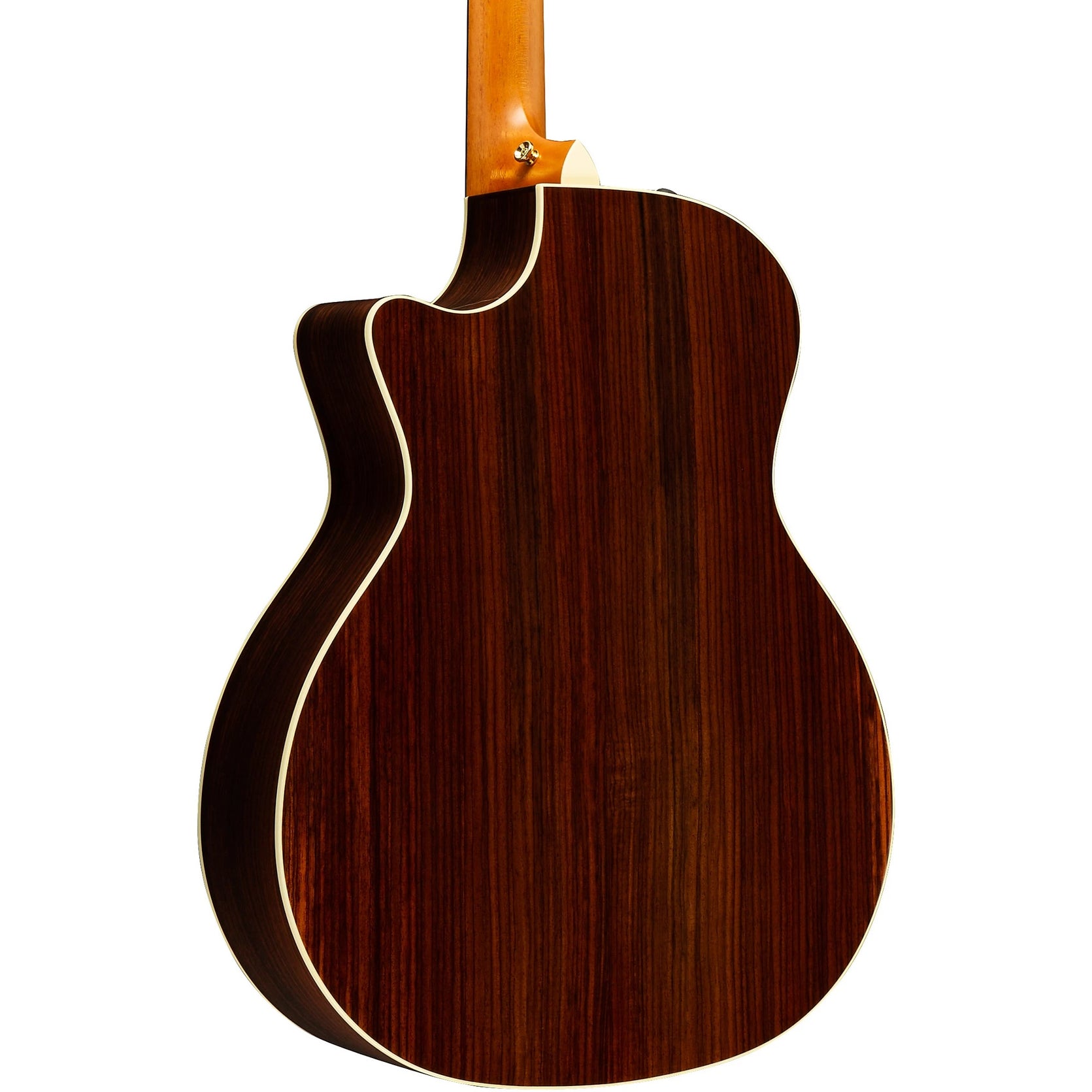 Đàn Guitar Acoustic Taylor 414ce-Mai Nguyên Music
