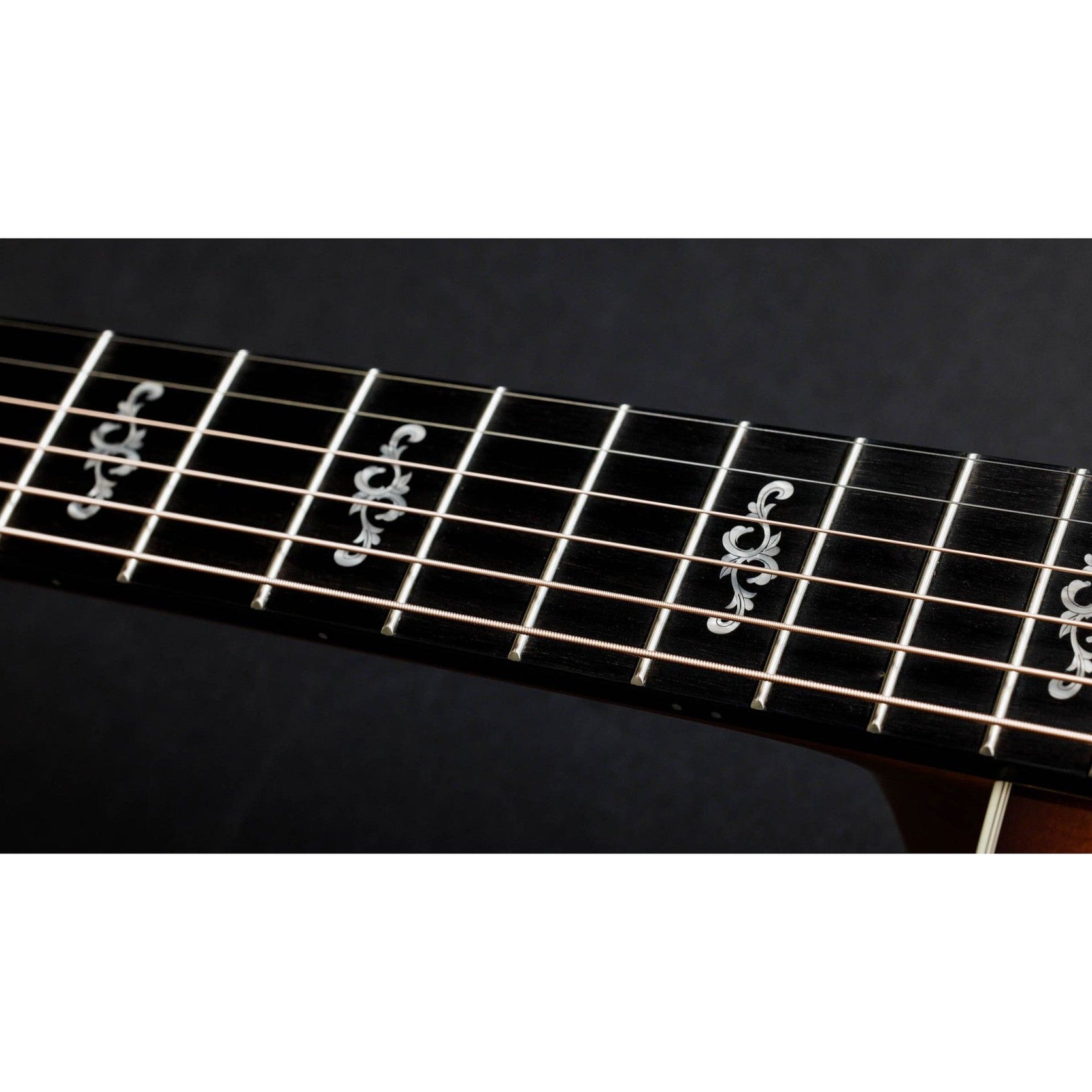 Đàn Guitar Acoustic Taylor 414ce Special Edition-Mai Nguyên Music