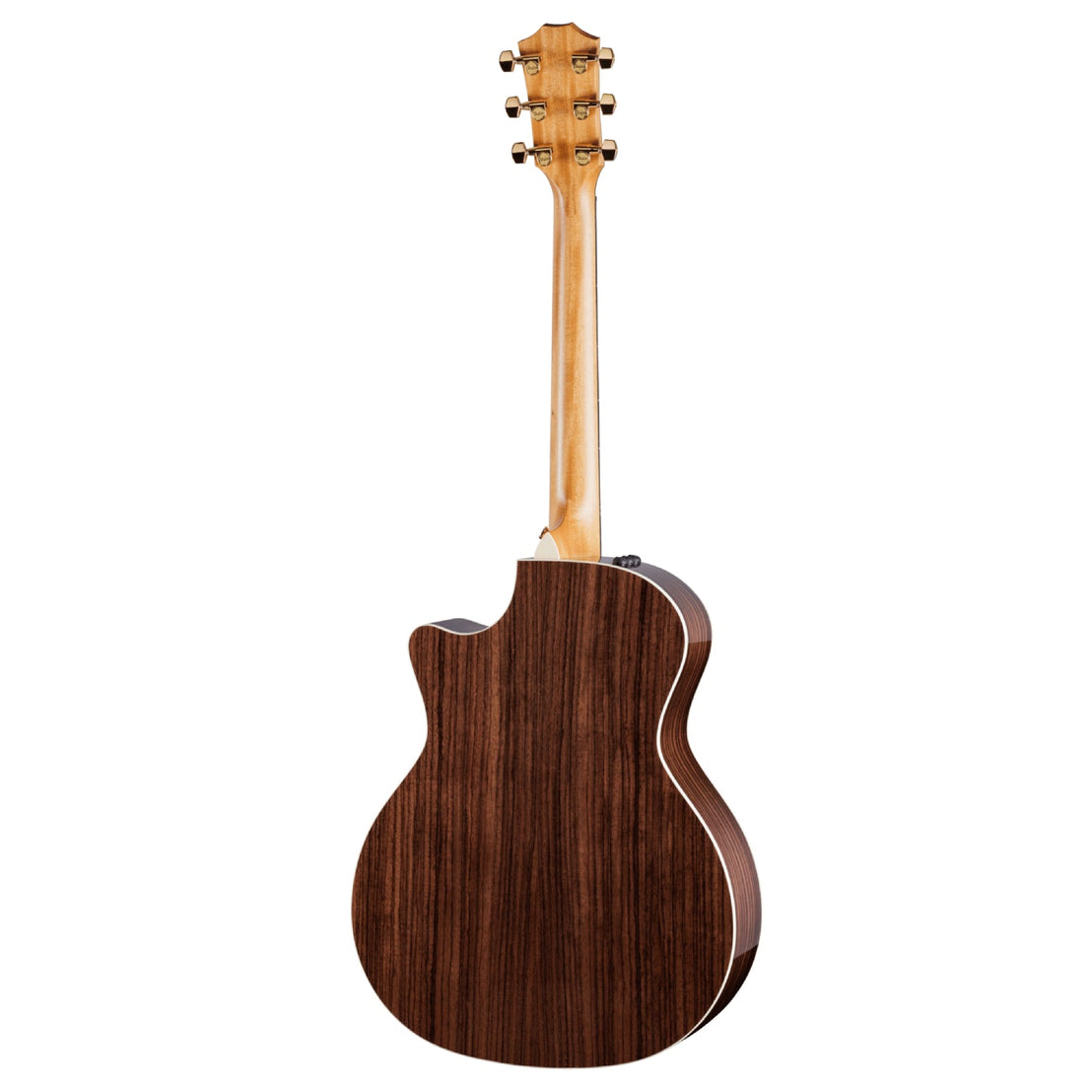 Đàn Guitar Acoustic Taylor 414ce Special Edition-Mai Nguyên Music