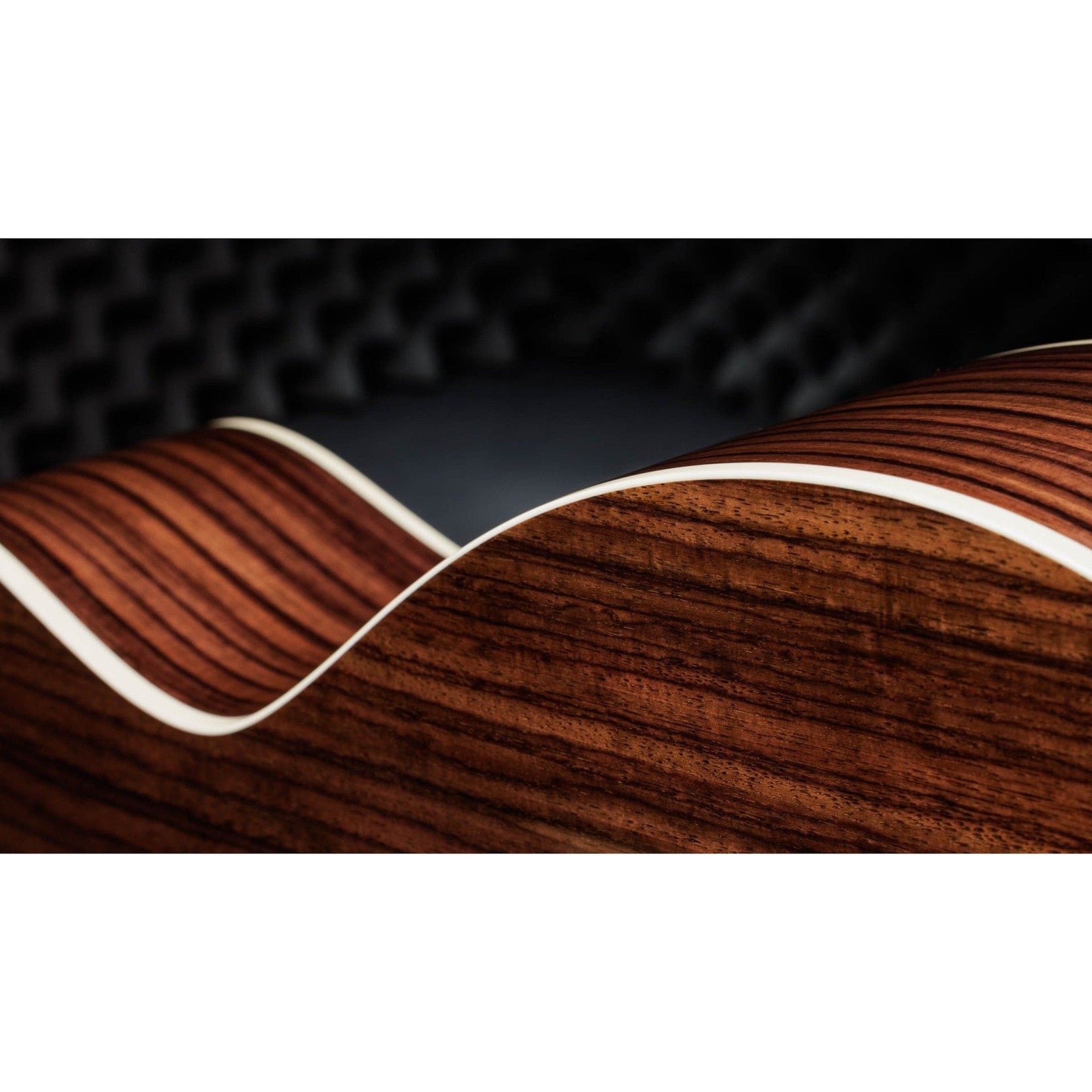 Đàn Guitar Acoustic Taylor 414ce Special Edition-Mai Nguyên Music