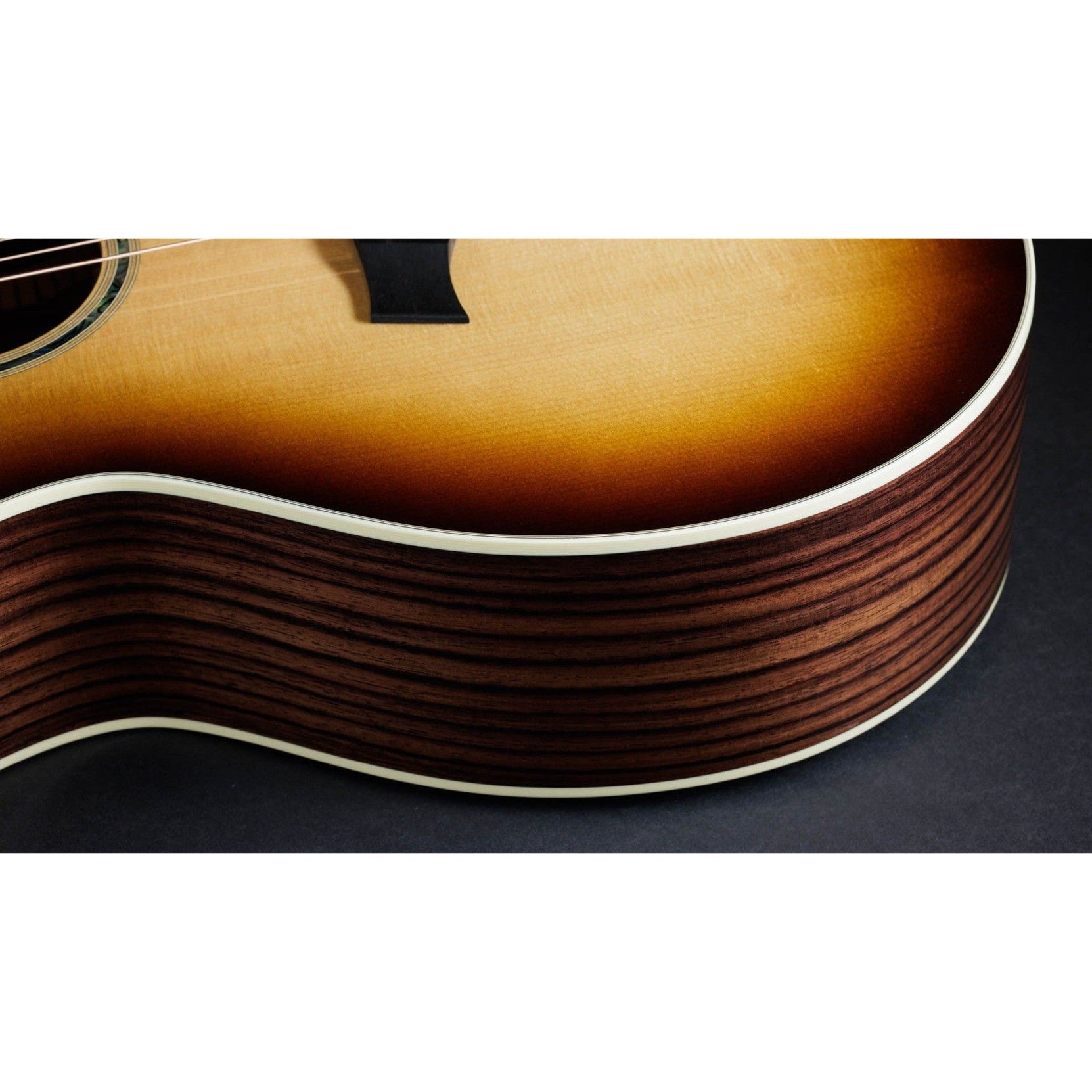 Đàn Guitar Acoustic Taylor 414ce Special Edition-Mai Nguyên Music