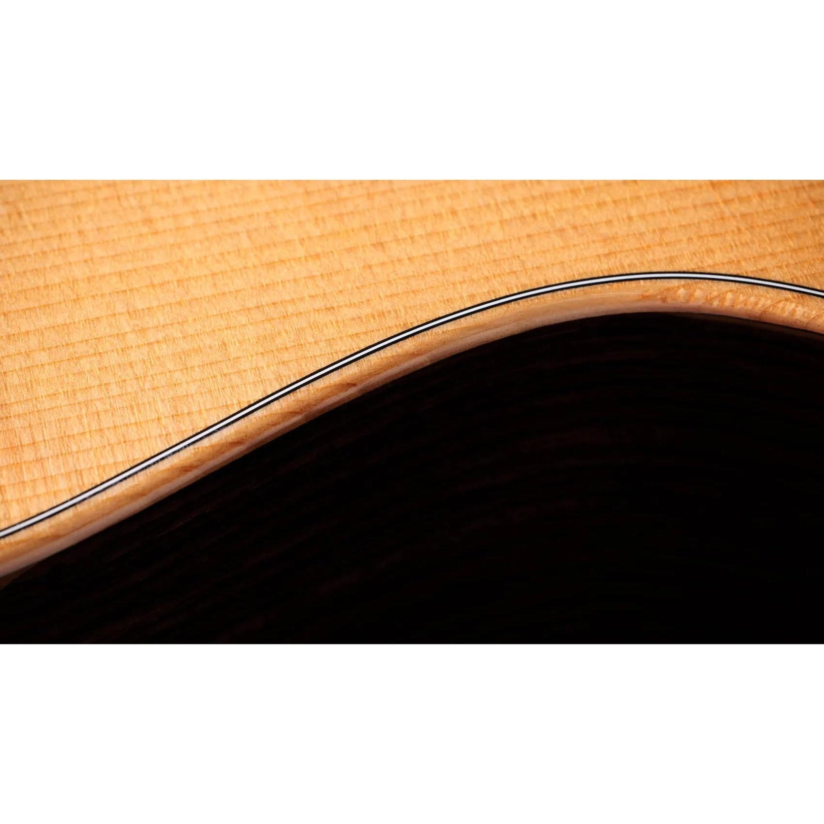 Đàn Guitar Acoustic Taylor 414ce Studio-Mai Nguyên Music