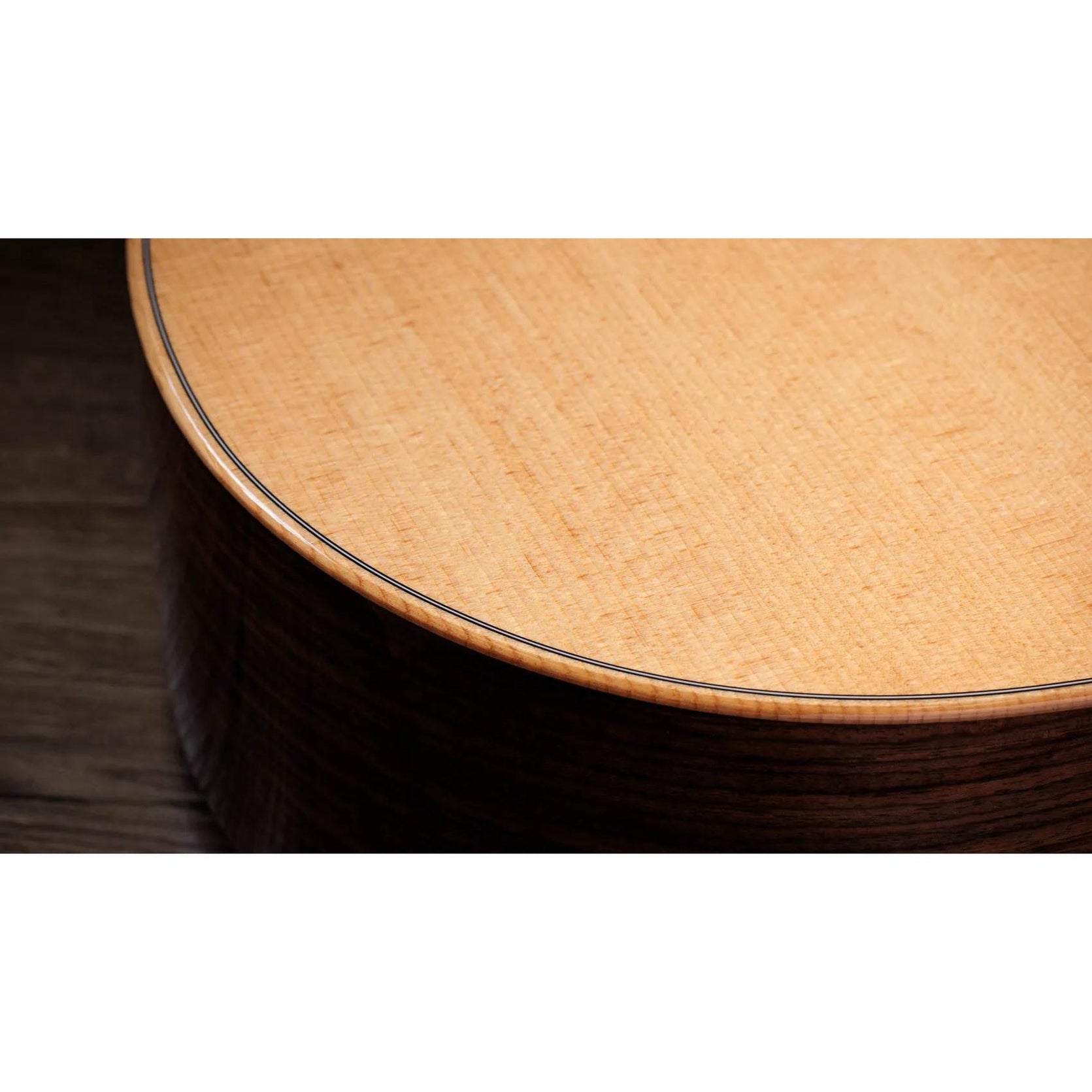 Đàn Guitar Acoustic Taylor 414ce Studio-Mai Nguyên Music
