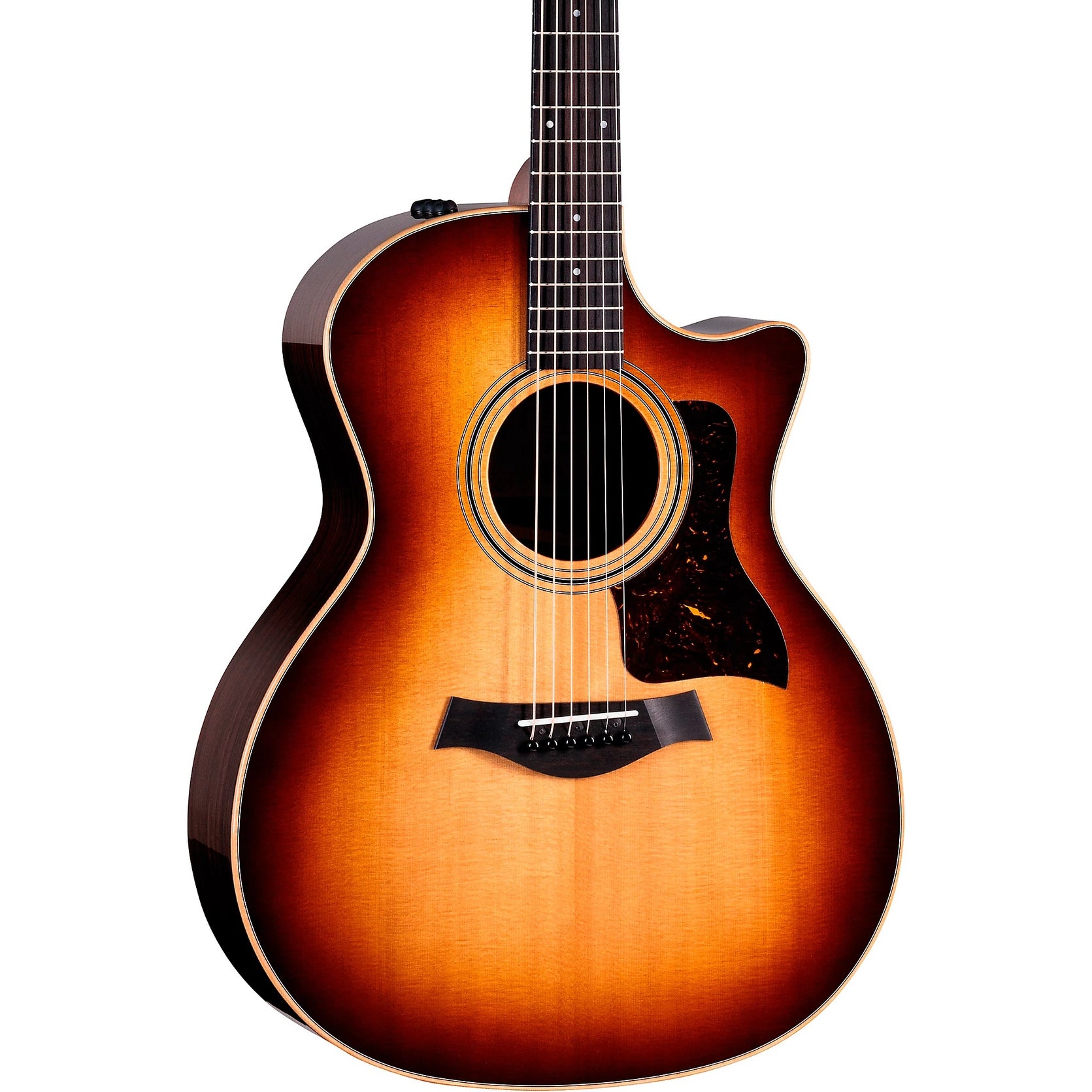 Đàn Guitar Acoustic Taylor 414ce Studio-Mai Nguyên Music