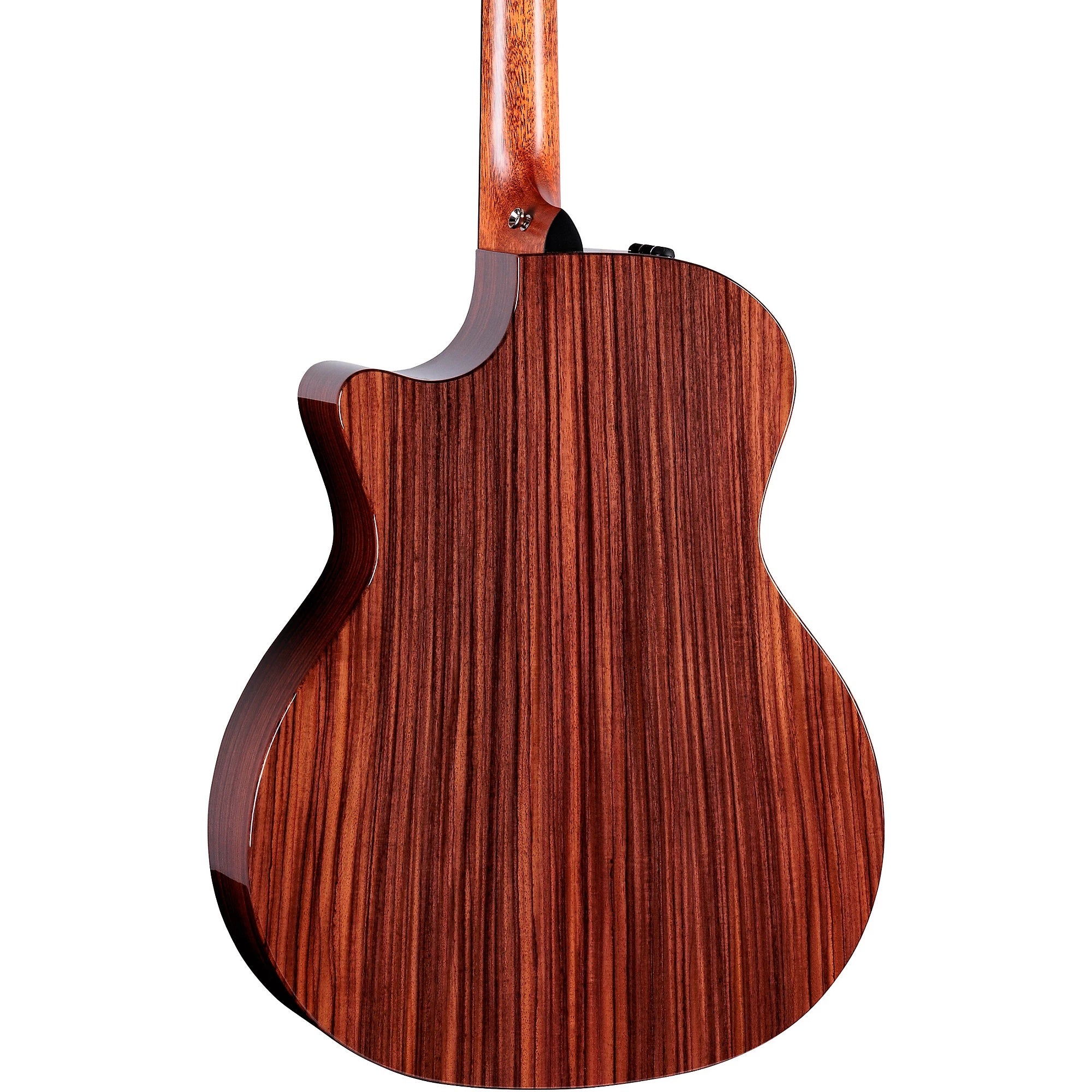 Đàn Guitar Acoustic Taylor 414ce Studio-Mai Nguyên Music