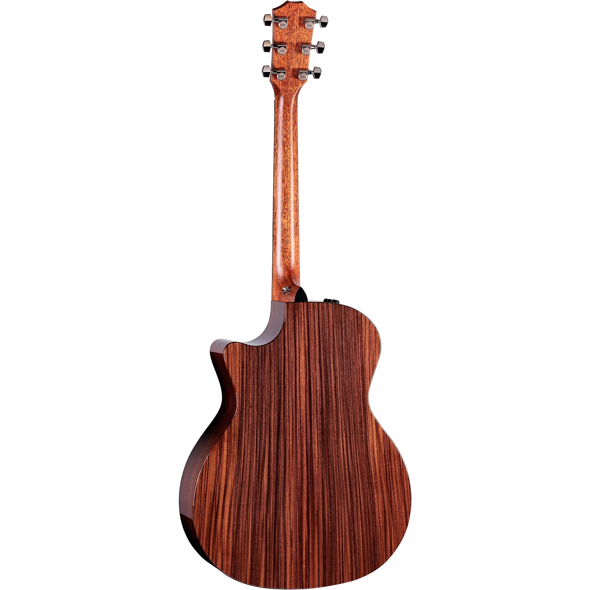 Đàn Guitar Acoustic Taylor 414ce Studio-Mai Nguyên Music