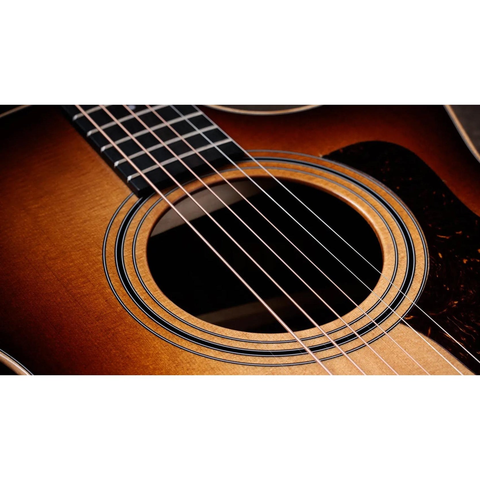 Đàn Guitar Acoustic Taylor 414ce Studio-Mai Nguyên Music