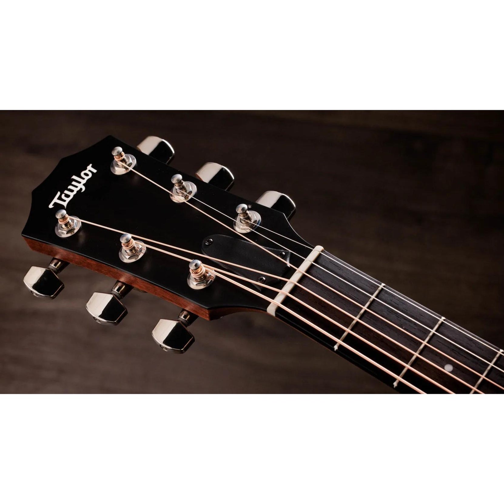 Đàn Guitar Acoustic Taylor 414ce Studio-Mai Nguyên Music