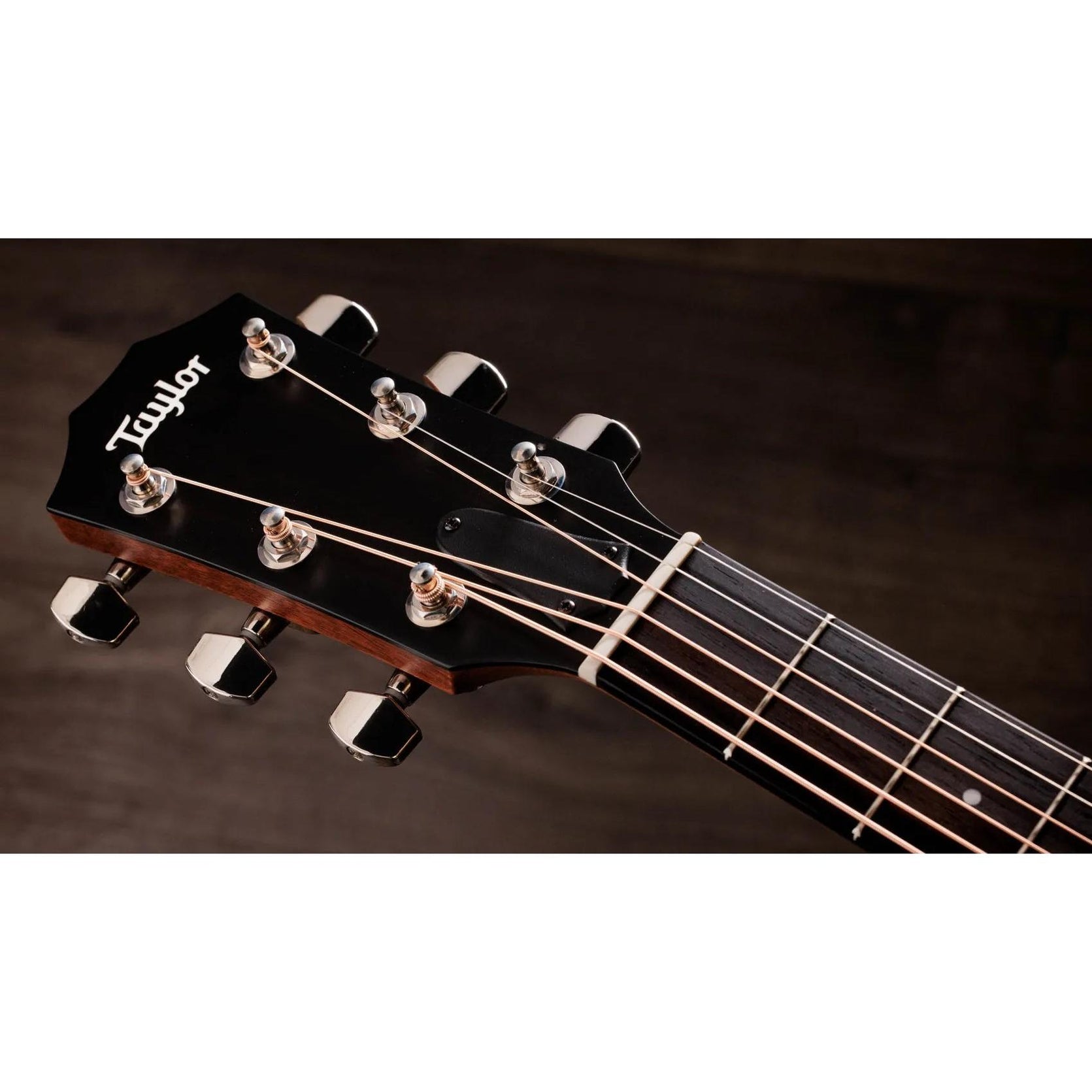 Đàn Guitar Acoustic Taylor 414ce Studio-Mai Nguyên Music