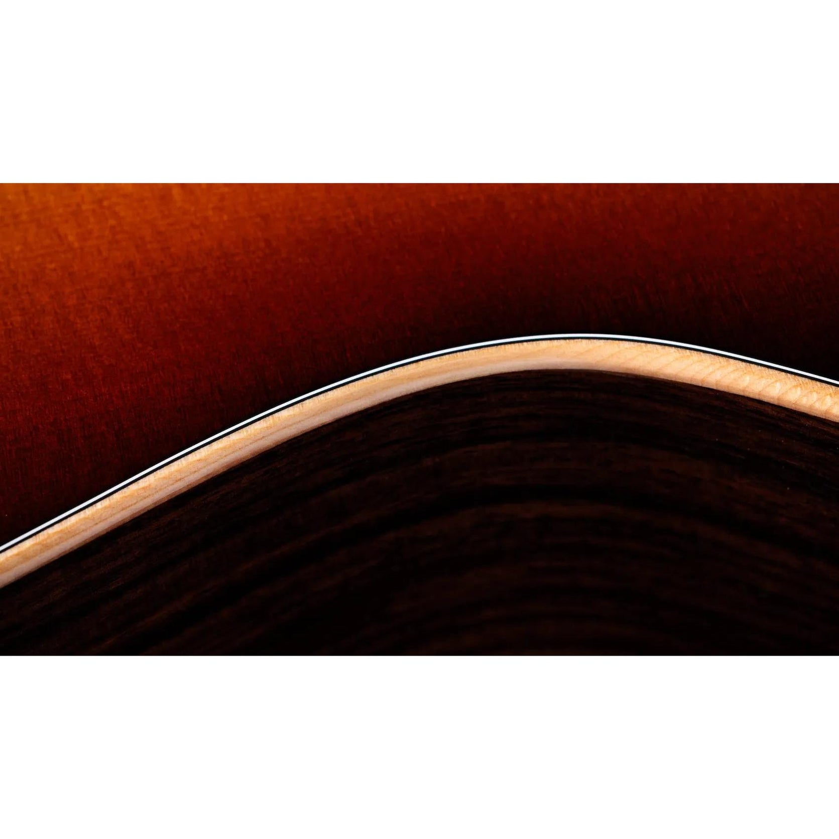 Đàn Guitar Acoustic Taylor 414ce Studio-Mai Nguyên Music