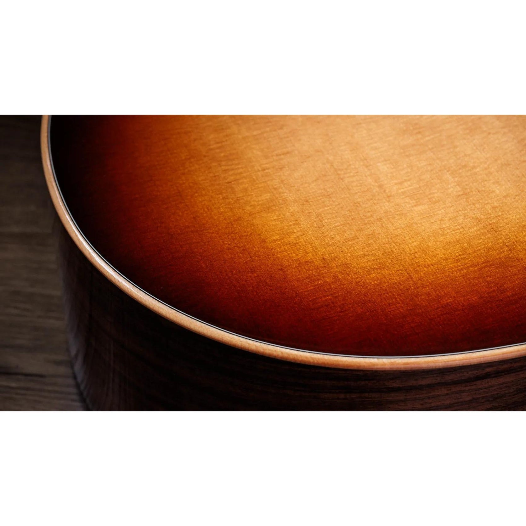 Đàn Guitar Acoustic Taylor 414ce Studio-Mai Nguyên Music