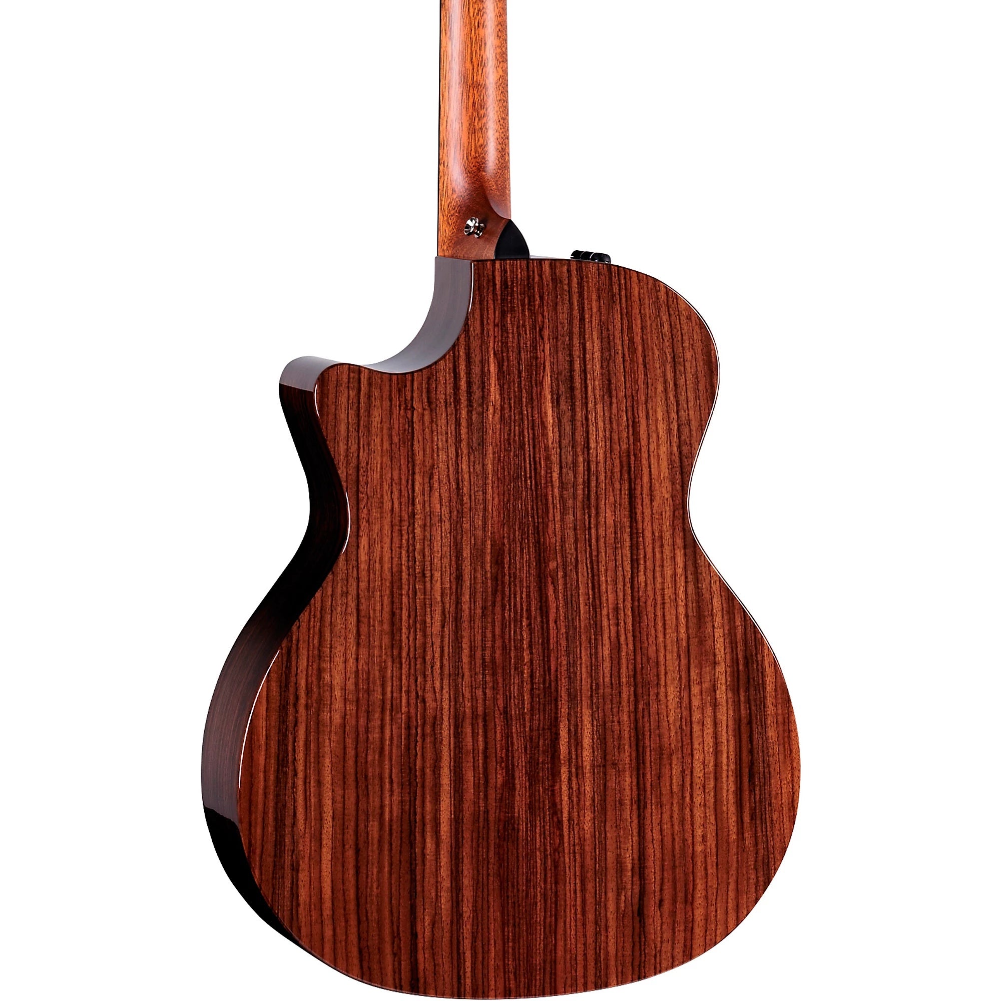 Đàn Guitar Acoustic Taylor 414ce Studio-Mai Nguyên Music