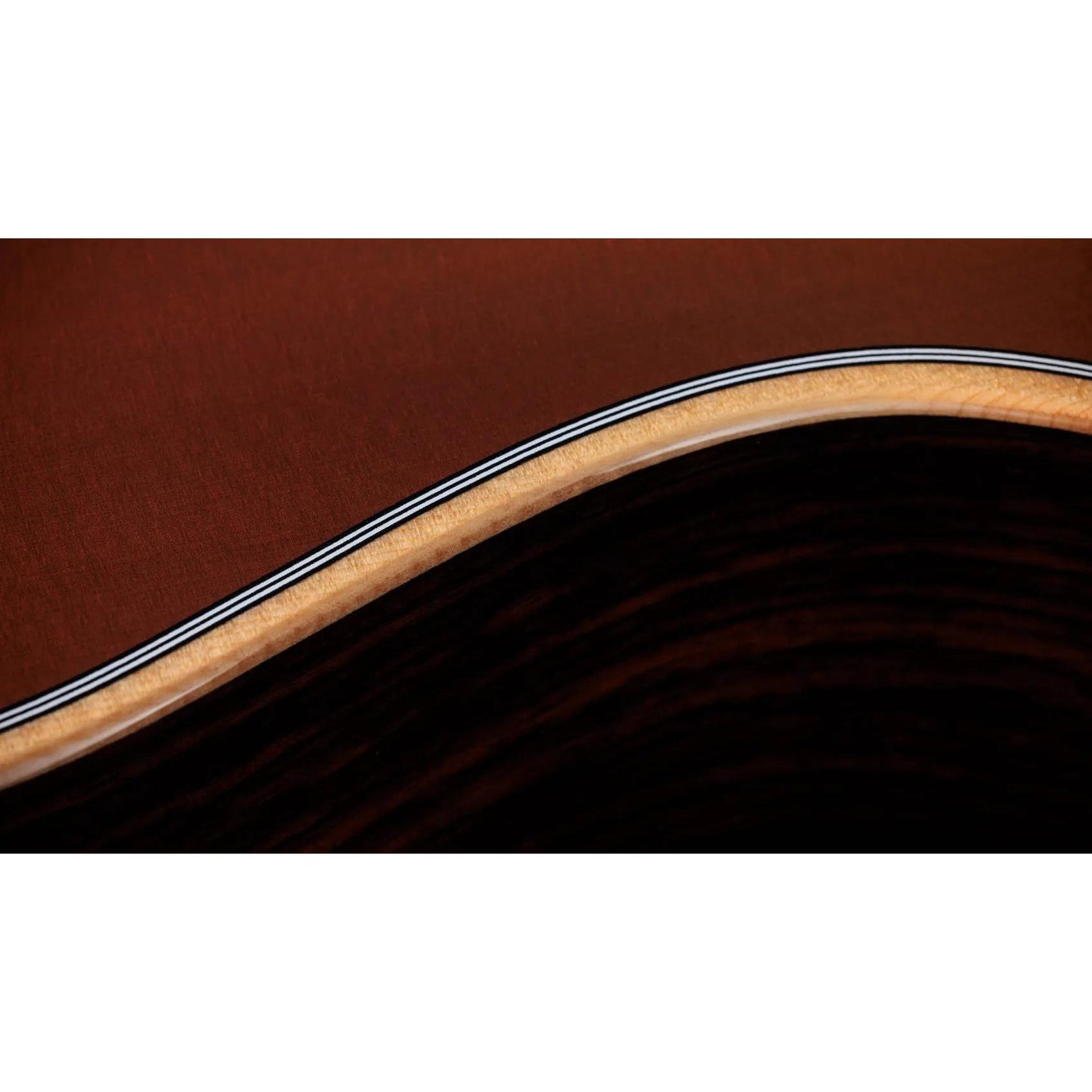Đàn Guitar Acoustic Taylor 414ce Studio Special Edition - Honeyburst-Mai Nguyên Music