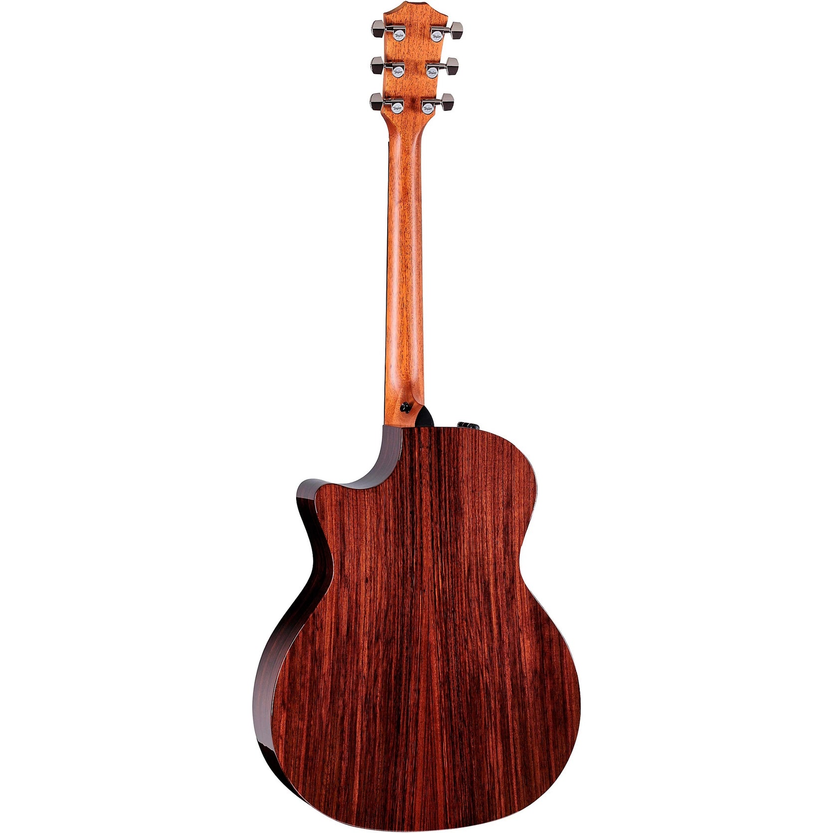 Đàn Guitar Acoustic Taylor 414ce Studio Special Edition - Honeyburst-Mai Nguyên Music