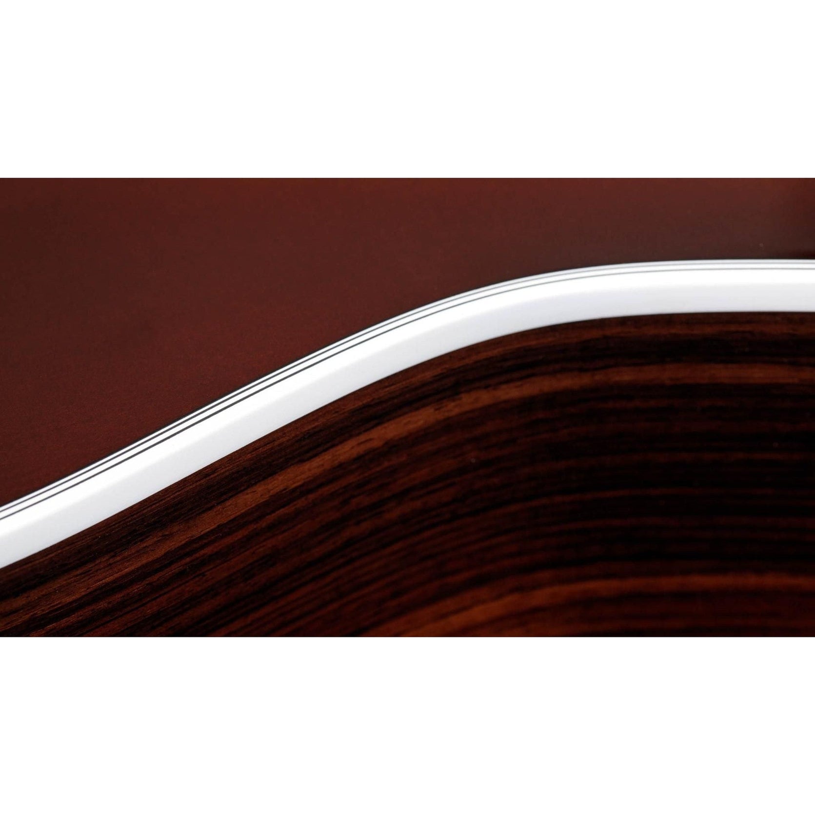 Đàn Guitar Acoustic Taylor 417e w/Hardshell Case-Mai Nguyên Music