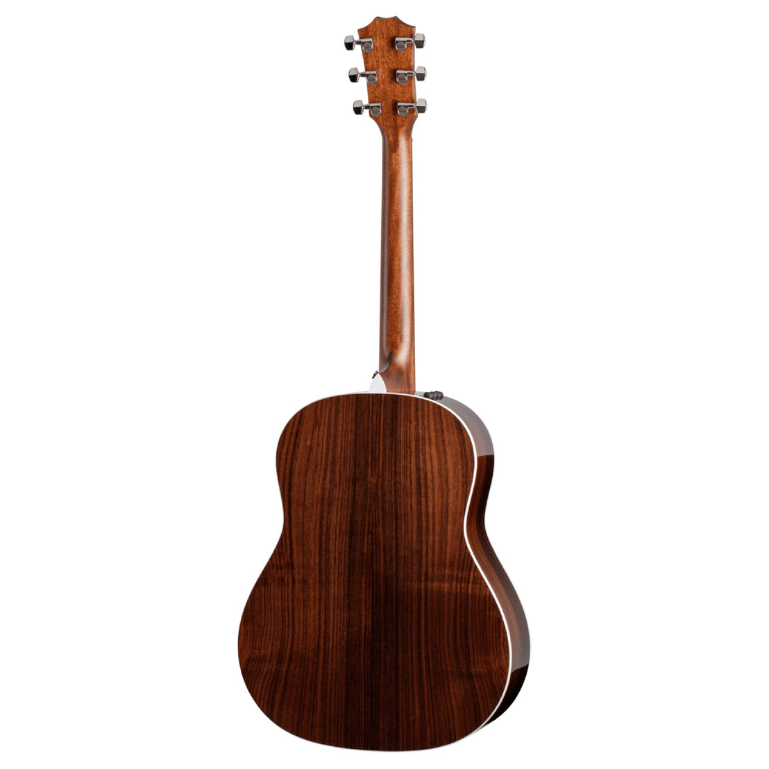 Đàn Guitar Acoustic Taylor 417e w/Hardshell Case-Mai Nguyên Music