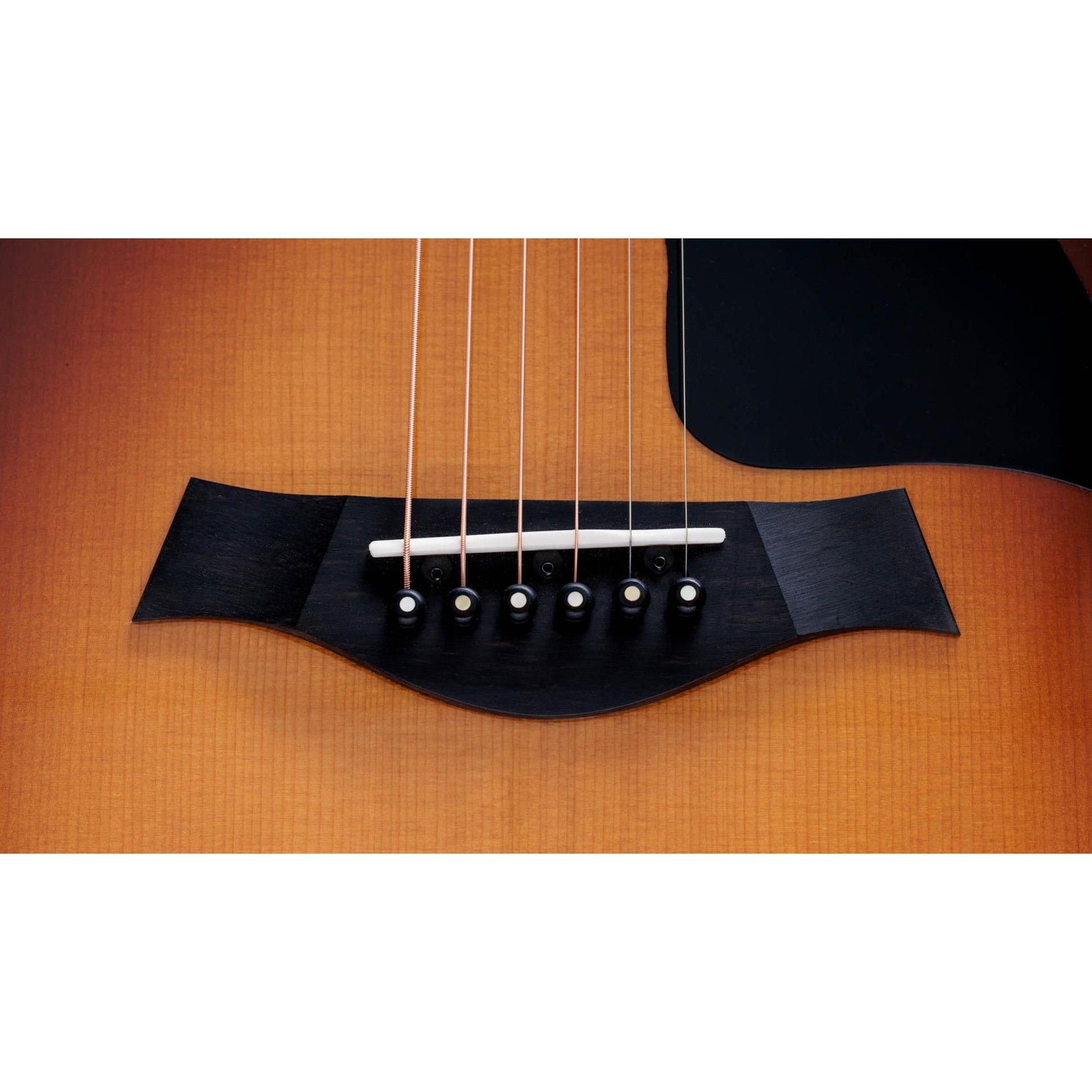 Đàn Guitar Acoustic Taylor 50th Anniversary 217e-SB Plus LTD-Mai Nguyên Music
