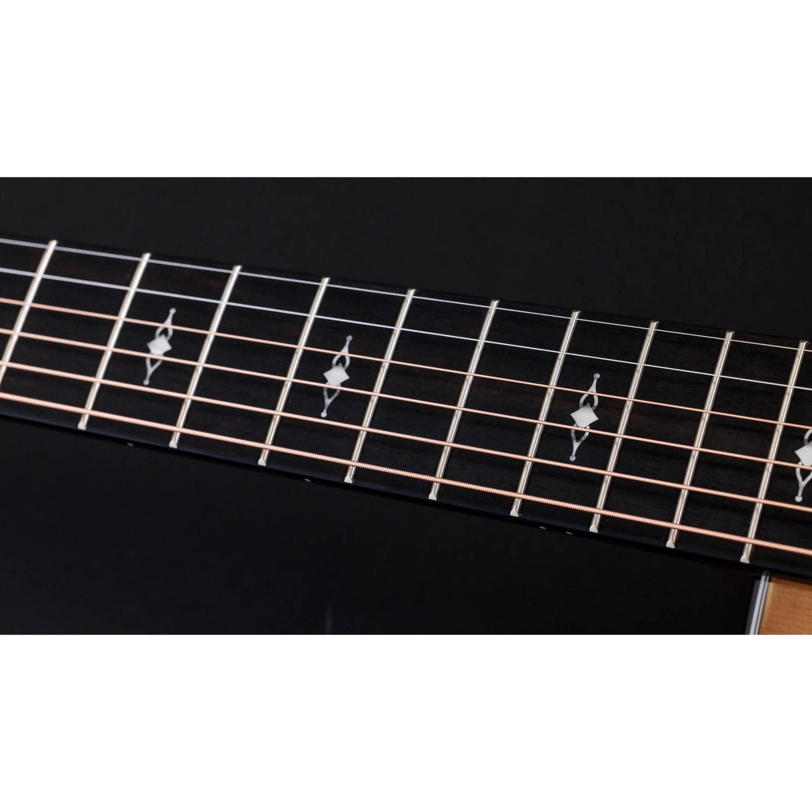 Đàn Guitar Acoustic Taylor 50th Anniversary 314ce LTD w/Hardshell Case-Mai Nguyên Music