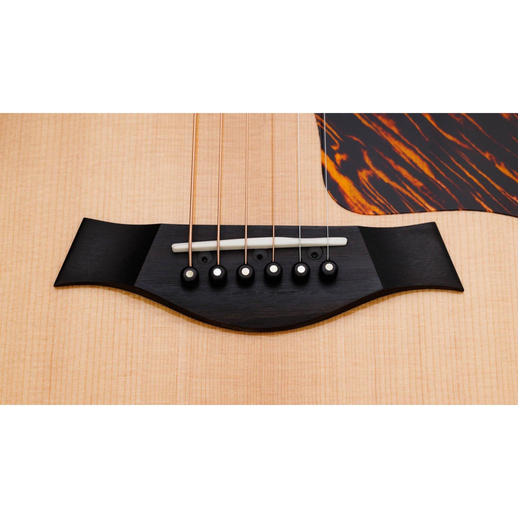 Đàn Guitar Acoustic Taylor 50th Anniversary 314ce LTD w/Hardshell Case-Mai Nguyên Music