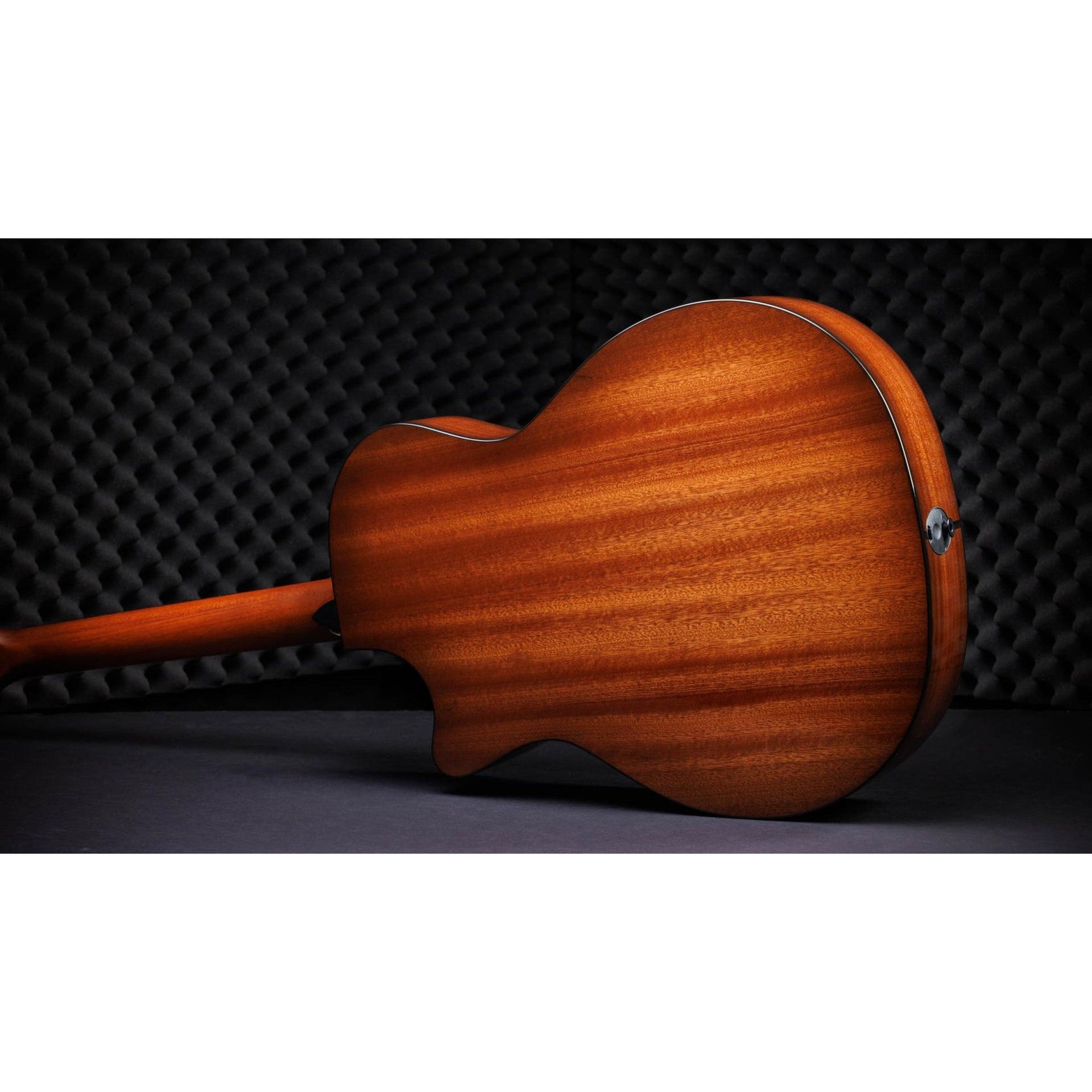 Đàn Guitar Acoustic Taylor 50th Anniversary 314ce LTD w/Hardshell Case-Mai Nguyên Music