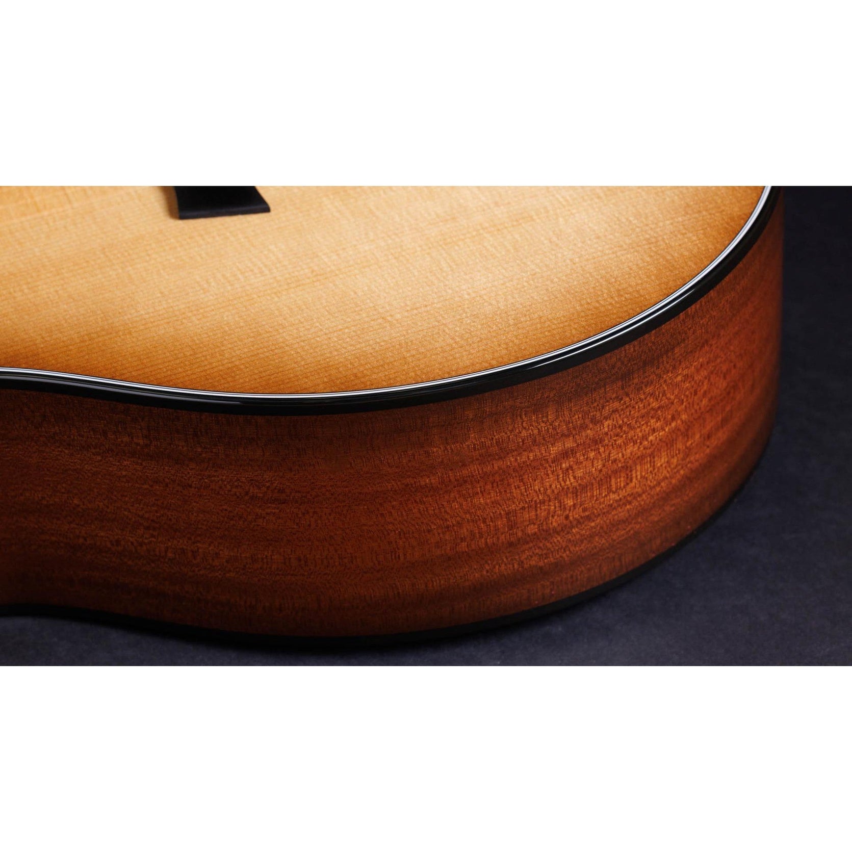 Đàn Guitar Acoustic Taylor 50th Anniversary 314ce LTD w/Hardshell Case-Mai Nguyên Music