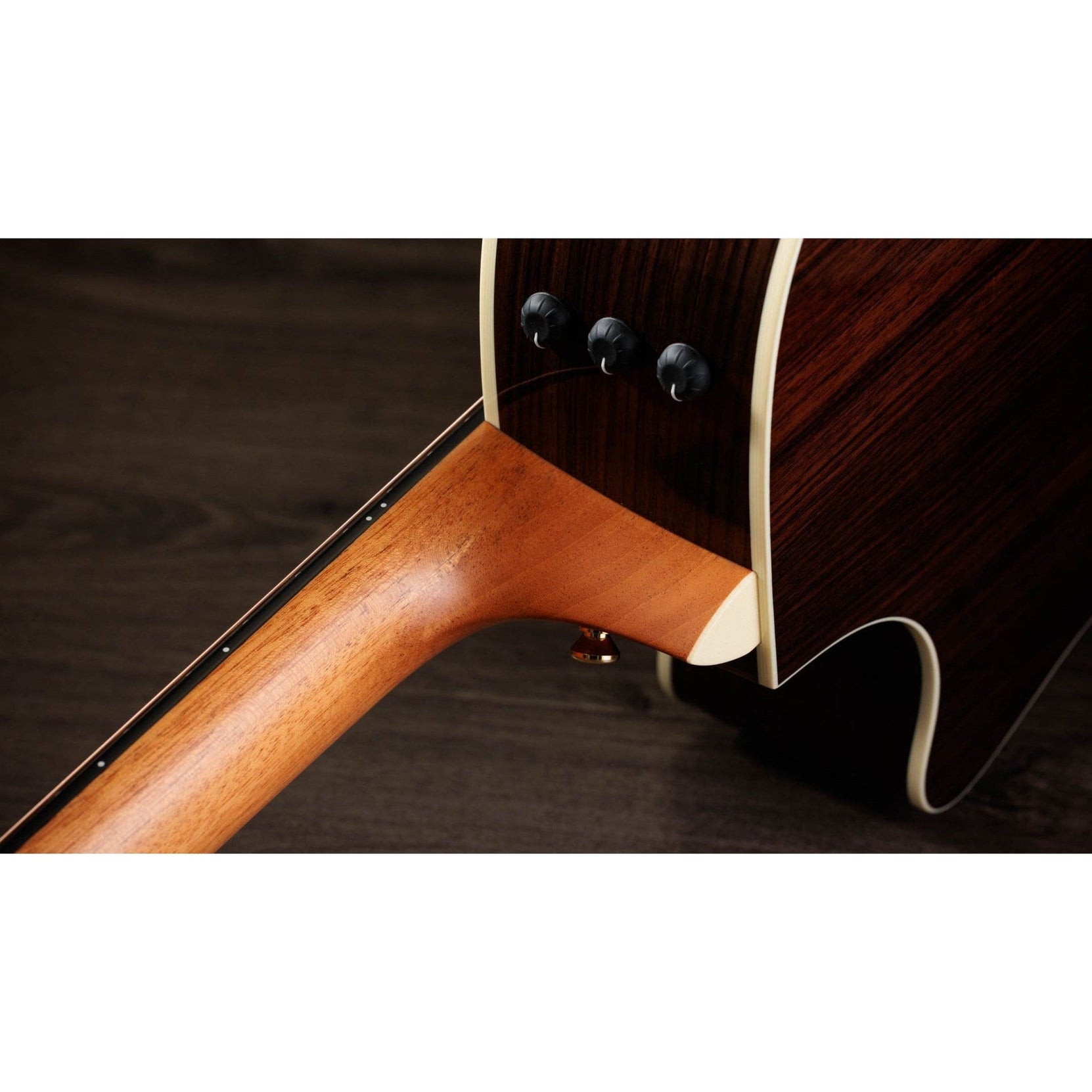 Đàn Guitar Acoustic Taylor 50th Anniversary 414ce Special Edition-Mai Nguyên Music