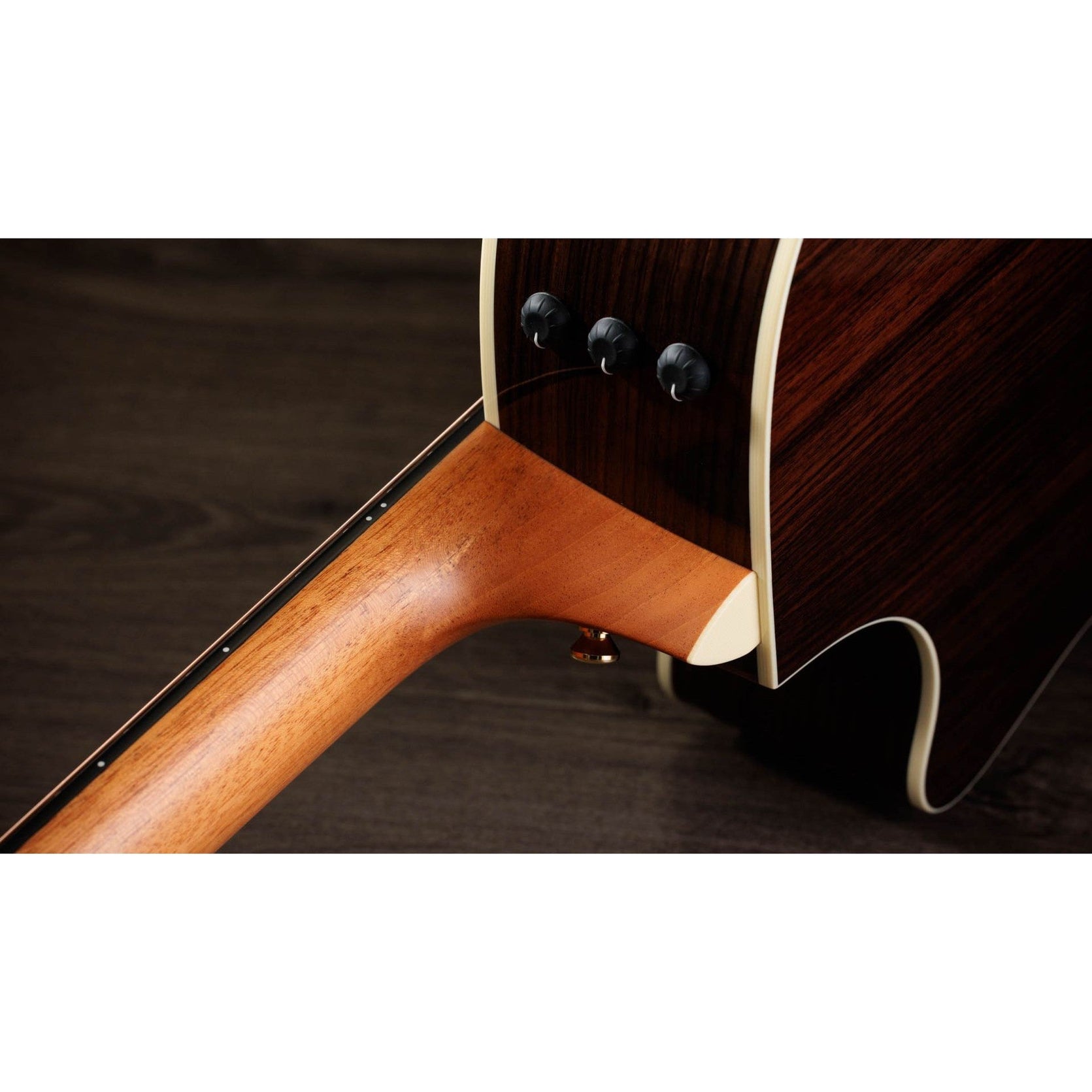 Đàn Guitar Acoustic Taylor 50th Anniversary 414ce Special Edition-Mai Nguyên Music