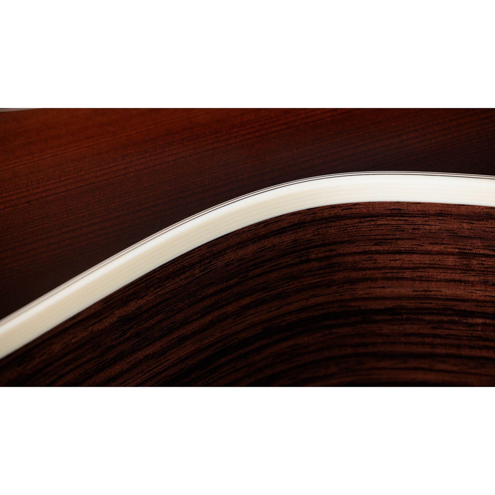 Đàn Guitar Acoustic Taylor 50th Anniversary 414ce Special Edition-Mai Nguyên Music