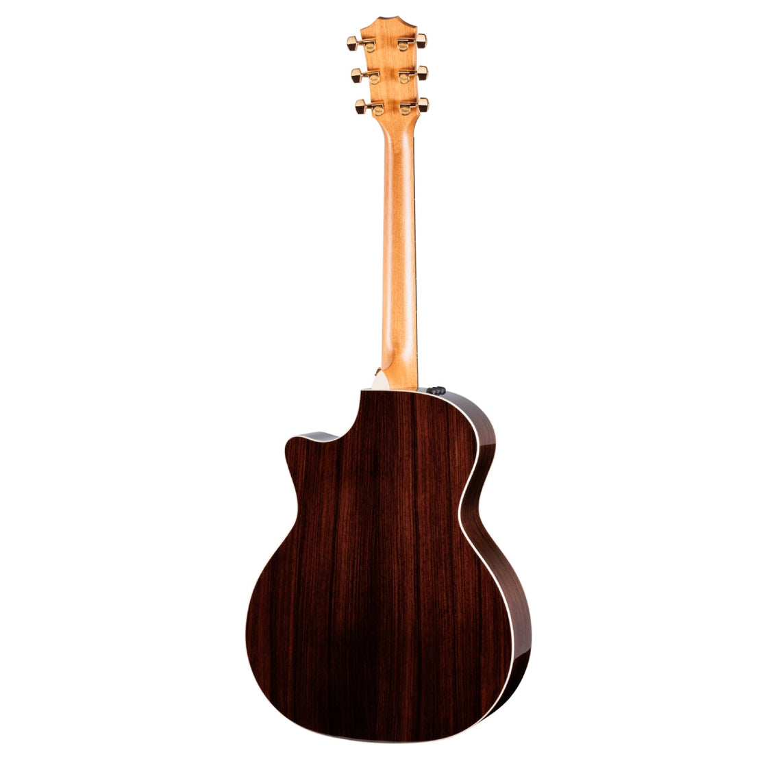 Đàn Guitar Acoustic Taylor 50th Anniversary 414ce Special Edition-Mai Nguyên Music