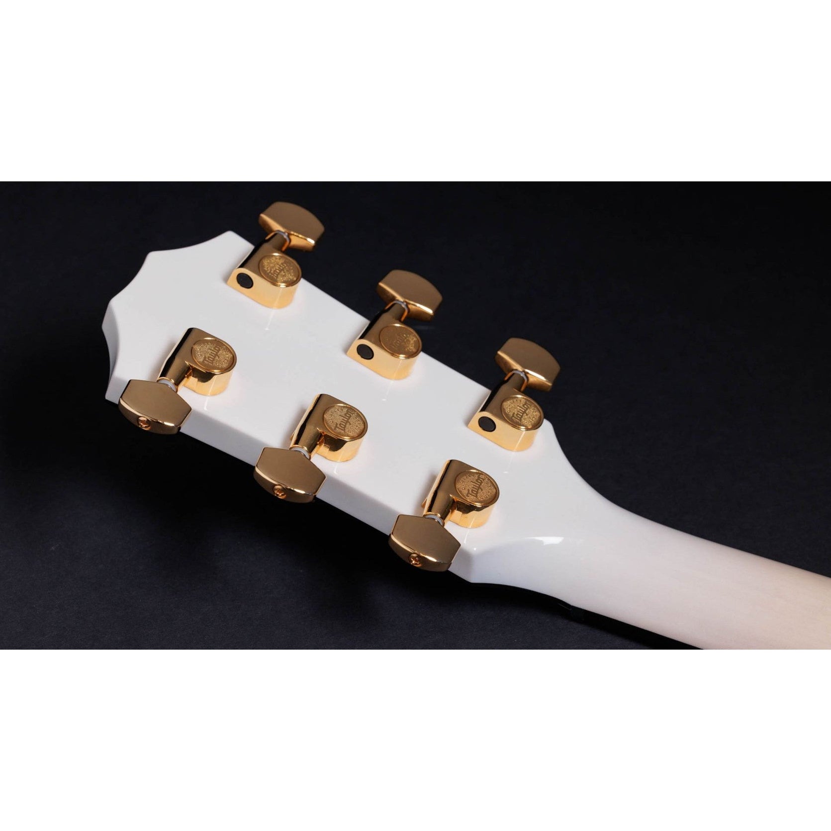 Đàn Guitar Acoustic Taylor 50th Anniversary 614ce LTD-Mai Nguyên Music