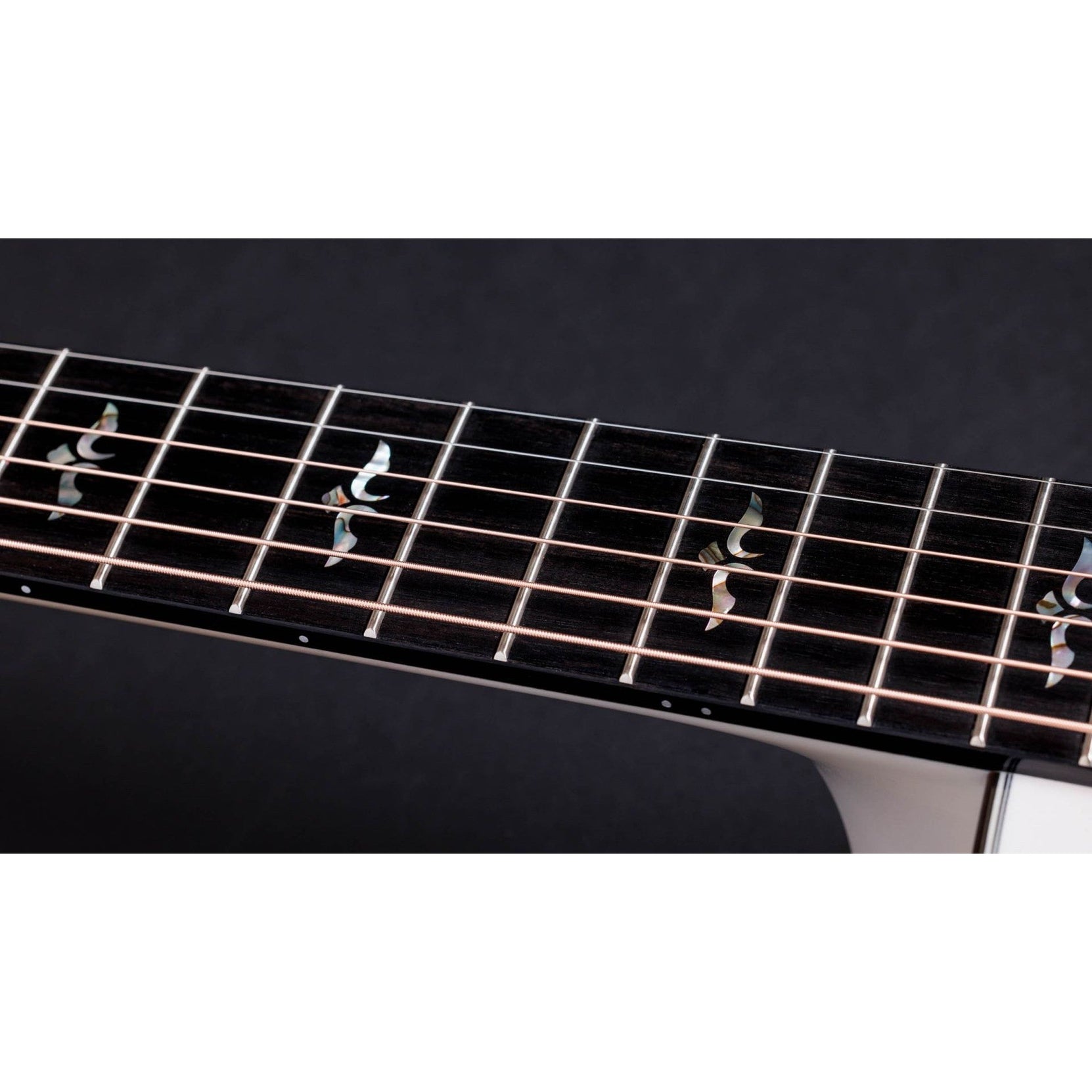 Đàn Guitar Acoustic Taylor 50th Anniversary 614ce LTD-Mai Nguyên Music