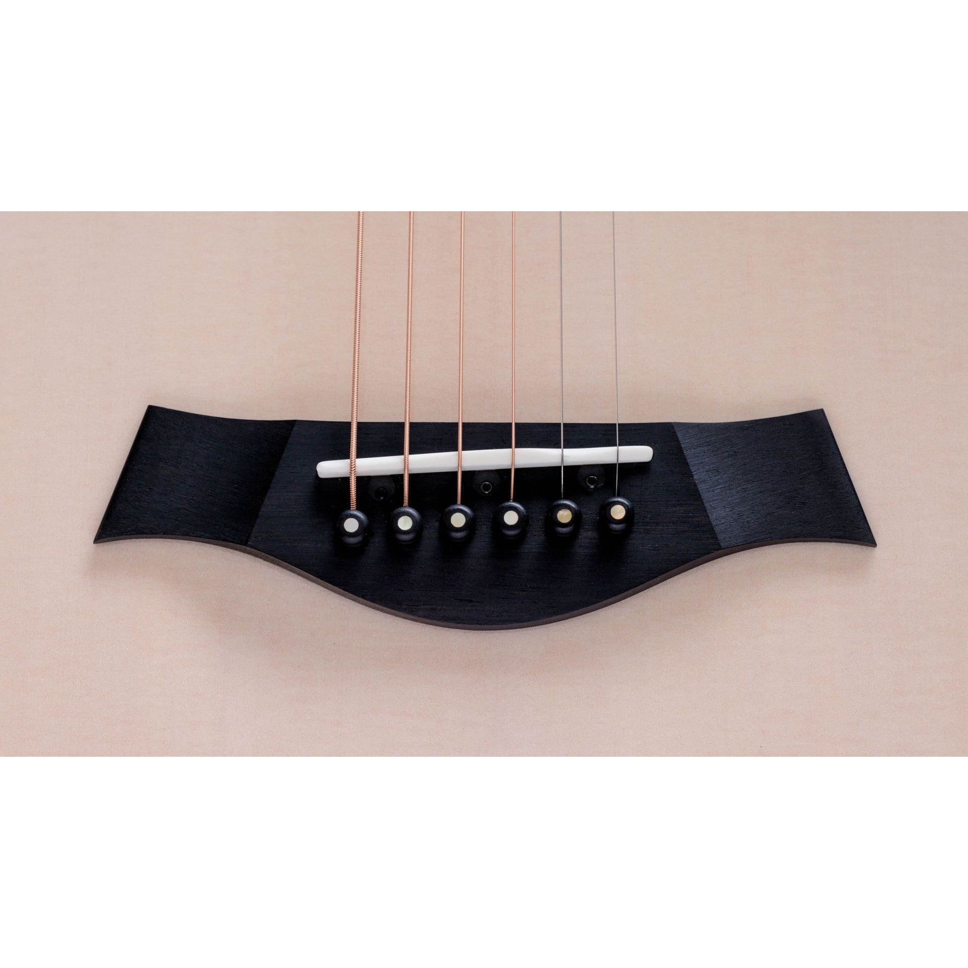 Đàn Guitar Acoustic Taylor 50th Anniversary 614ce LTD-Mai Nguyên Music