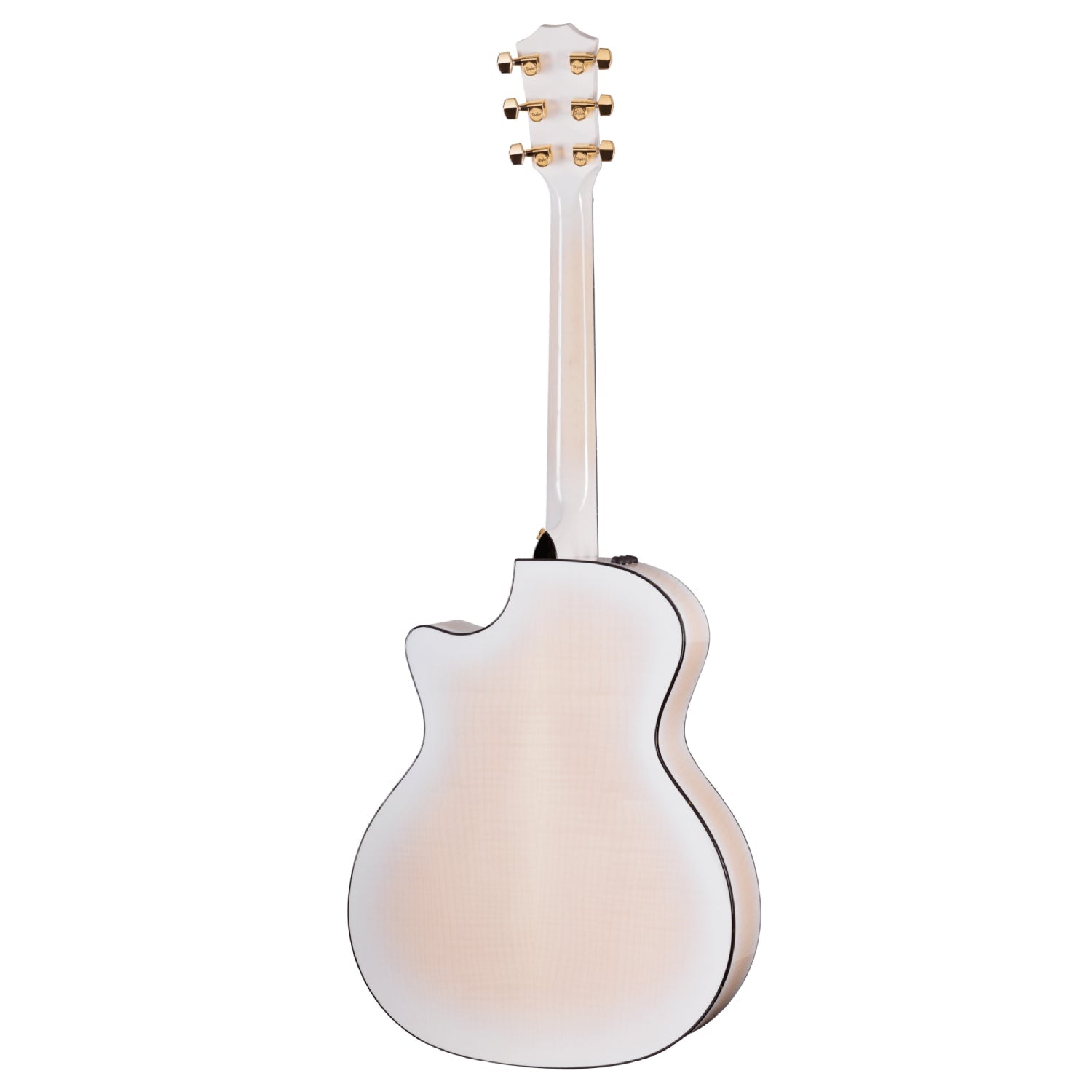 Đàn Guitar Acoustic Taylor 50th Anniversary 614ce LTD-Mai Nguyên Music