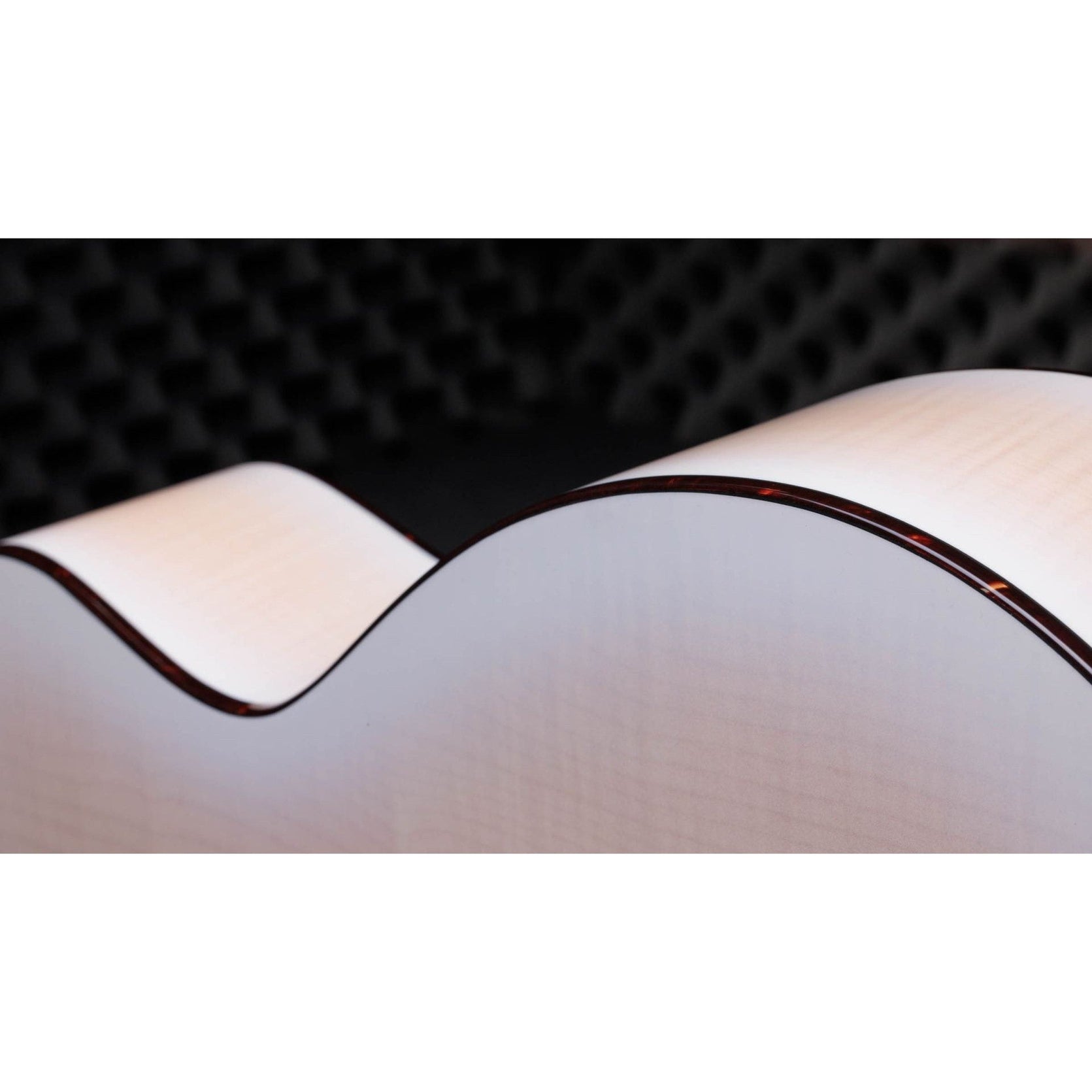 Đàn Guitar Acoustic Taylor 50th Anniversary 614ce LTD-Mai Nguyên Music