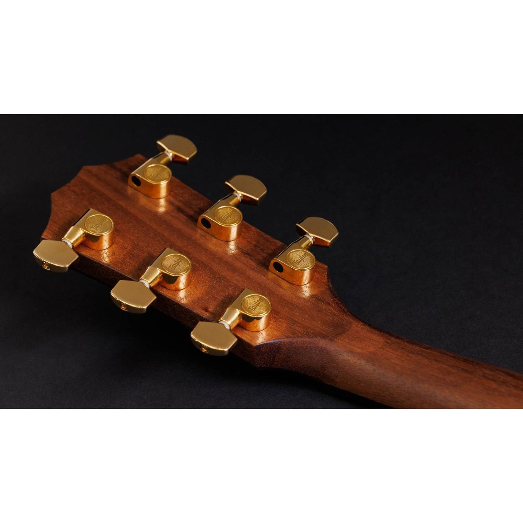 Đàn Guitar Acoustic Taylor 50th Anniversary AD14ce-SB LTD-Mai Nguyên Music