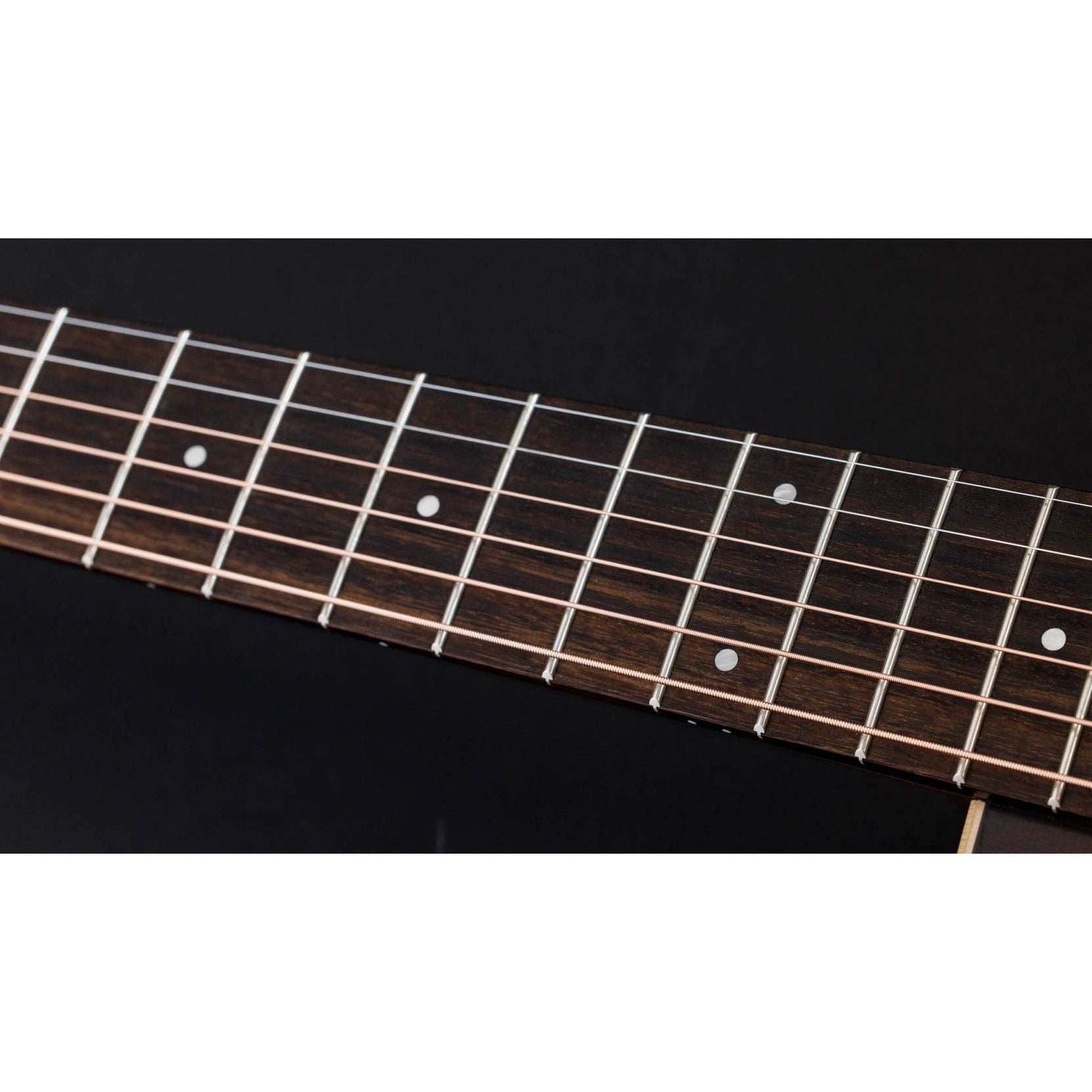 Đàn Guitar Acoustic Taylor 50th Anniversary AD14ce-SB LTD-Mai Nguyên Music